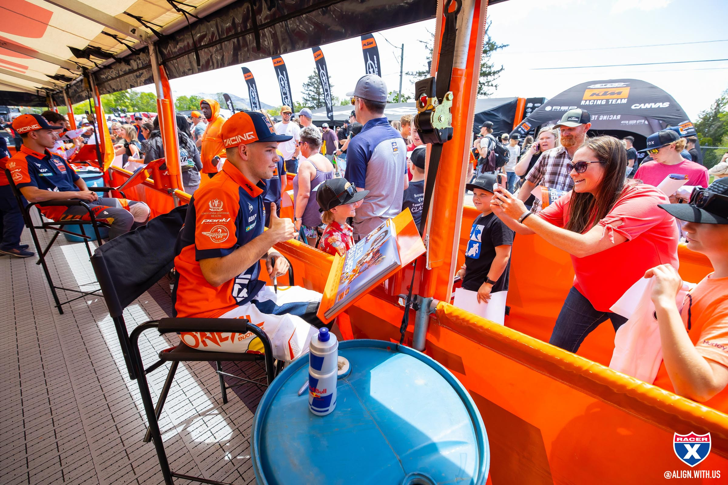 2024_SALT LAKE CITY_SX_ALIGN_MEDIA_X_RACER_X_025