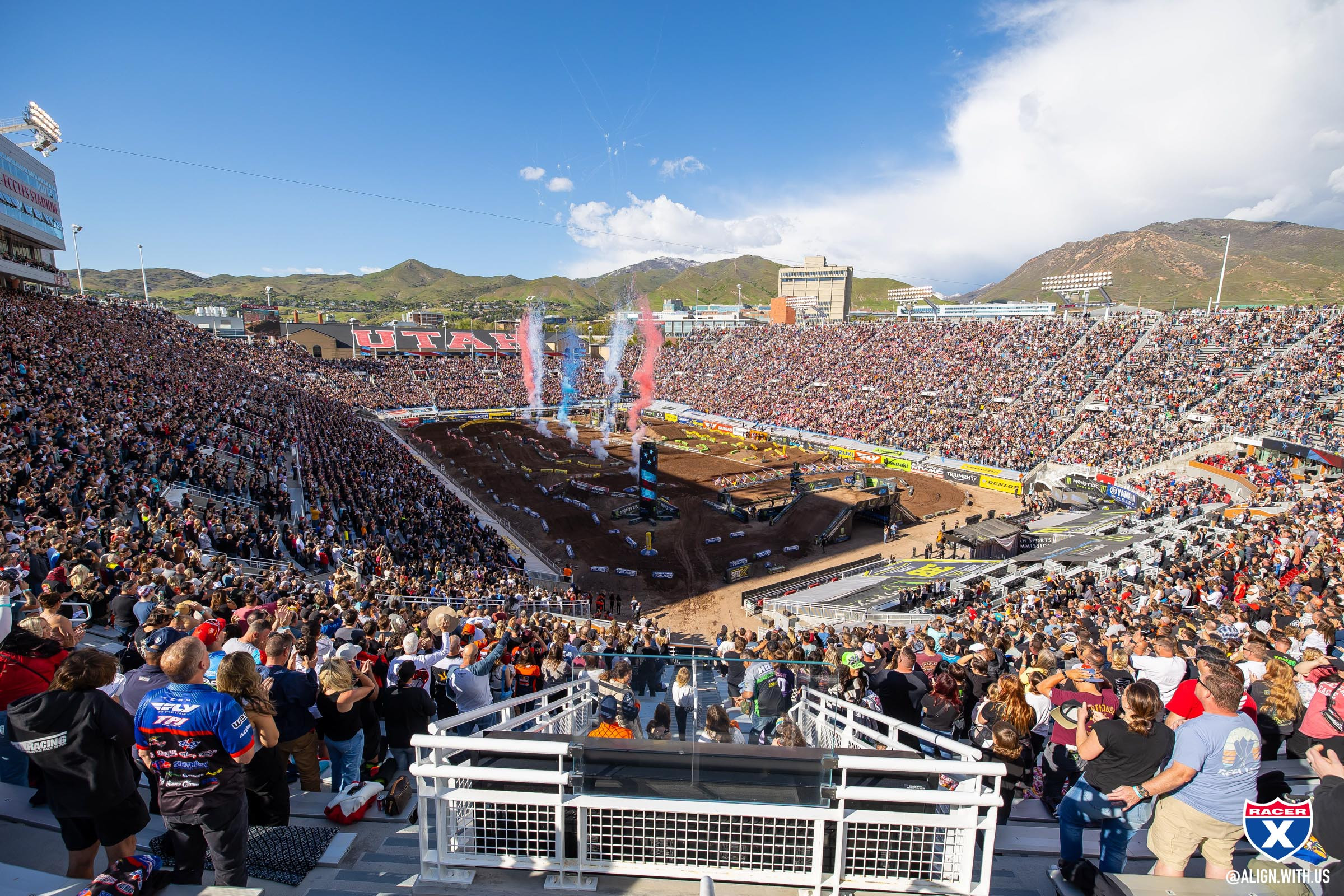 2024_SALT LAKE CITY_SX_ALIGN_MEDIA_X_RACER_X_043