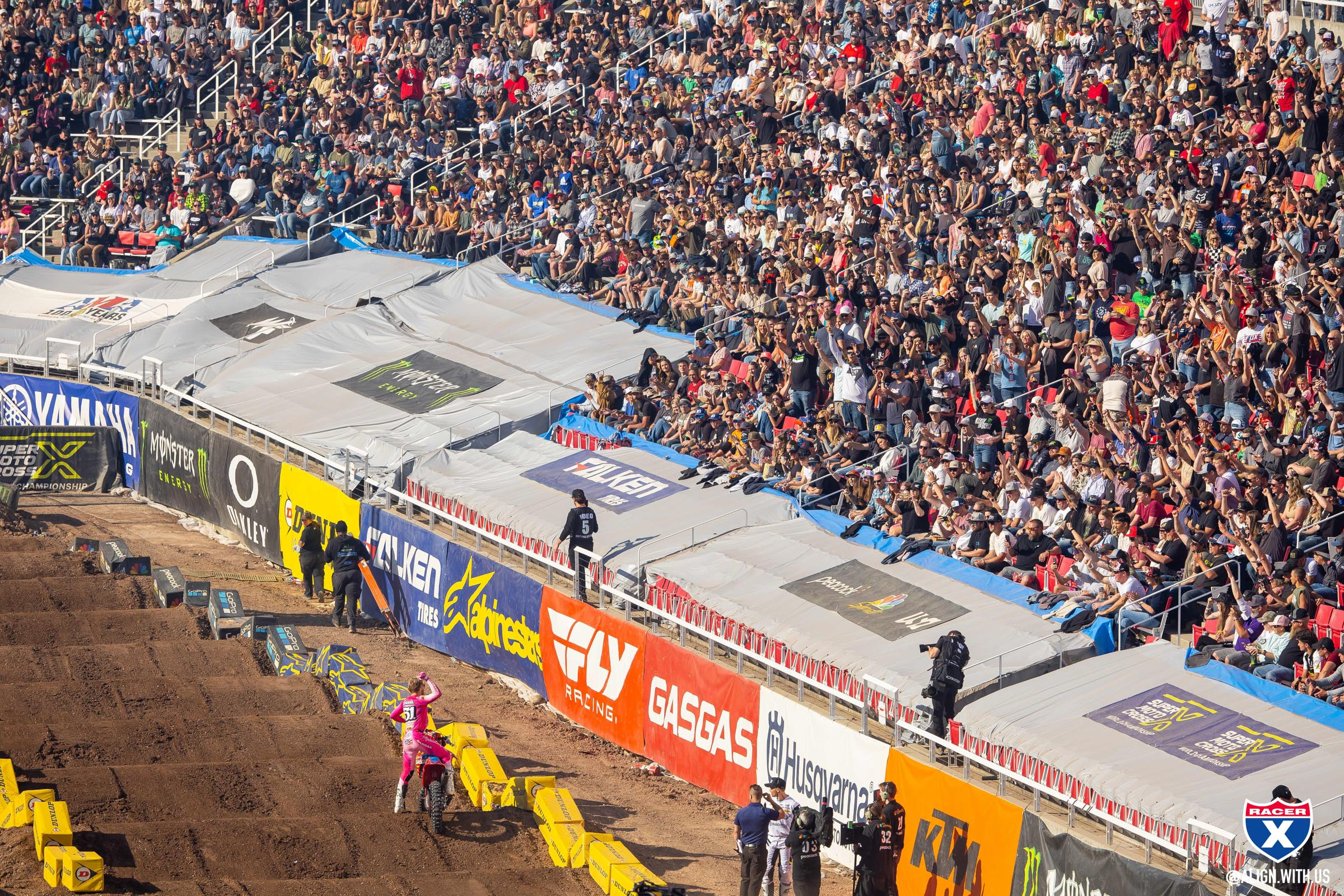 2024_SALT LAKE CITY_SX_ALIGN_MEDIA_X_RACER_X_045