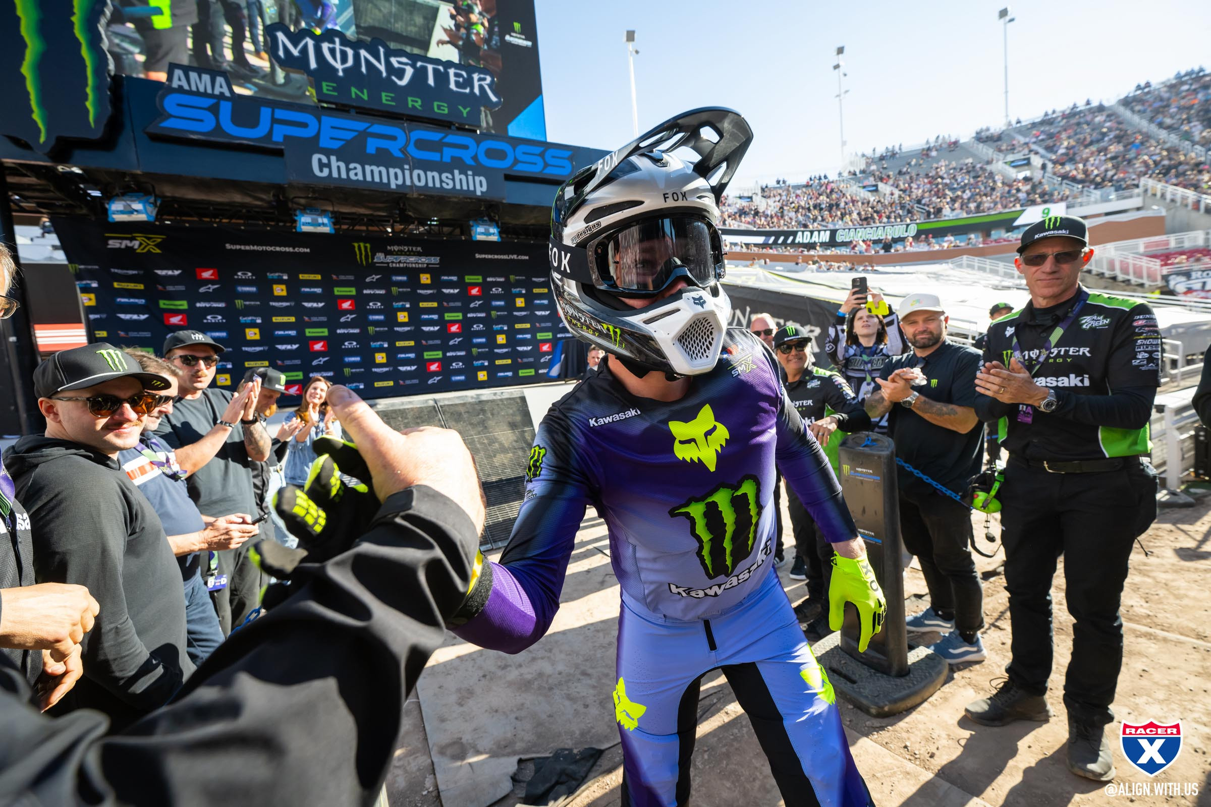 2024_SALT LAKE CITY_SX_ALIGN_MEDIA_X_RACER_X_046