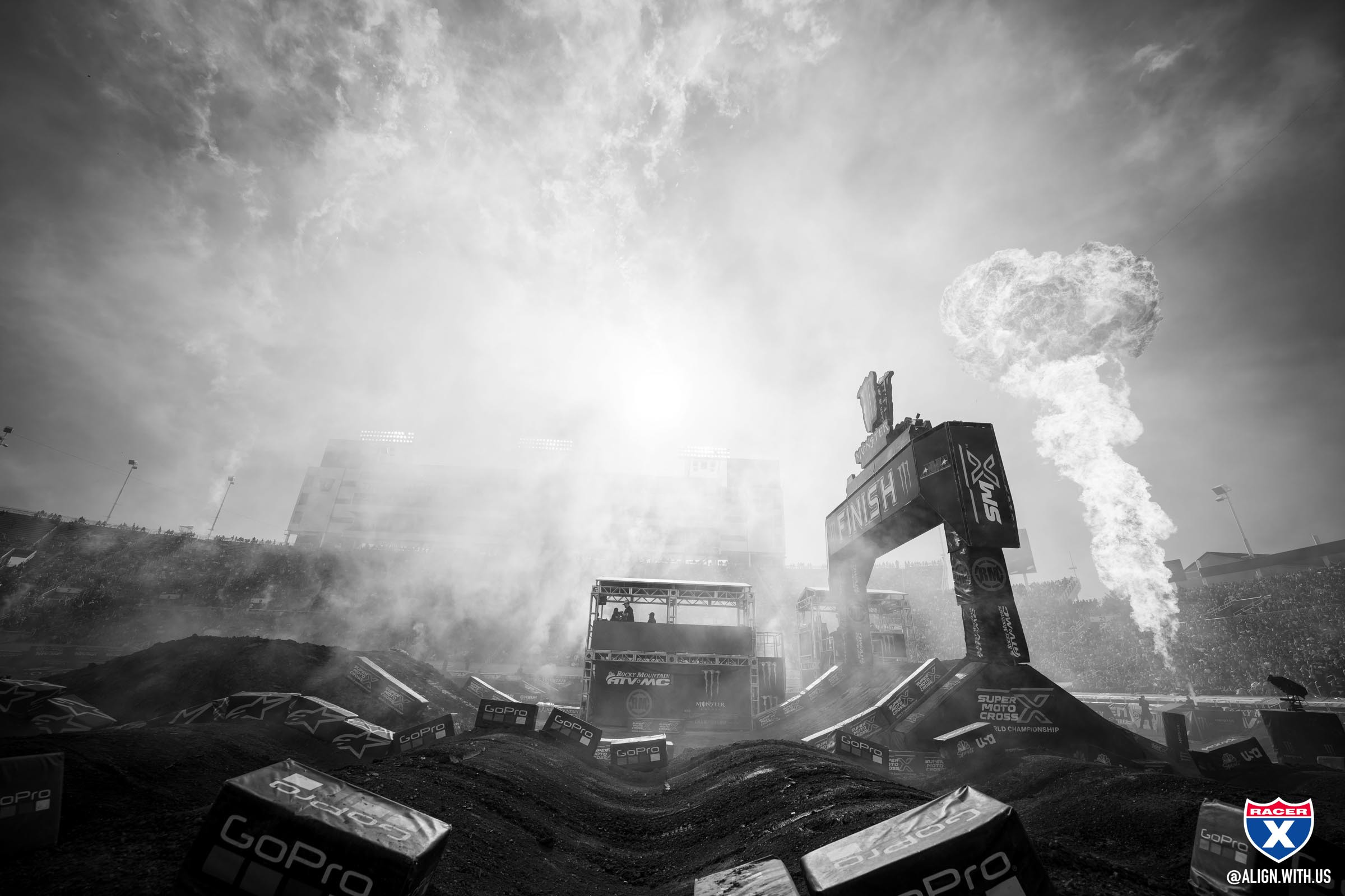 2024_SALT LAKE CITY_SX_ALIGN_MEDIA_X_RACER_X_049