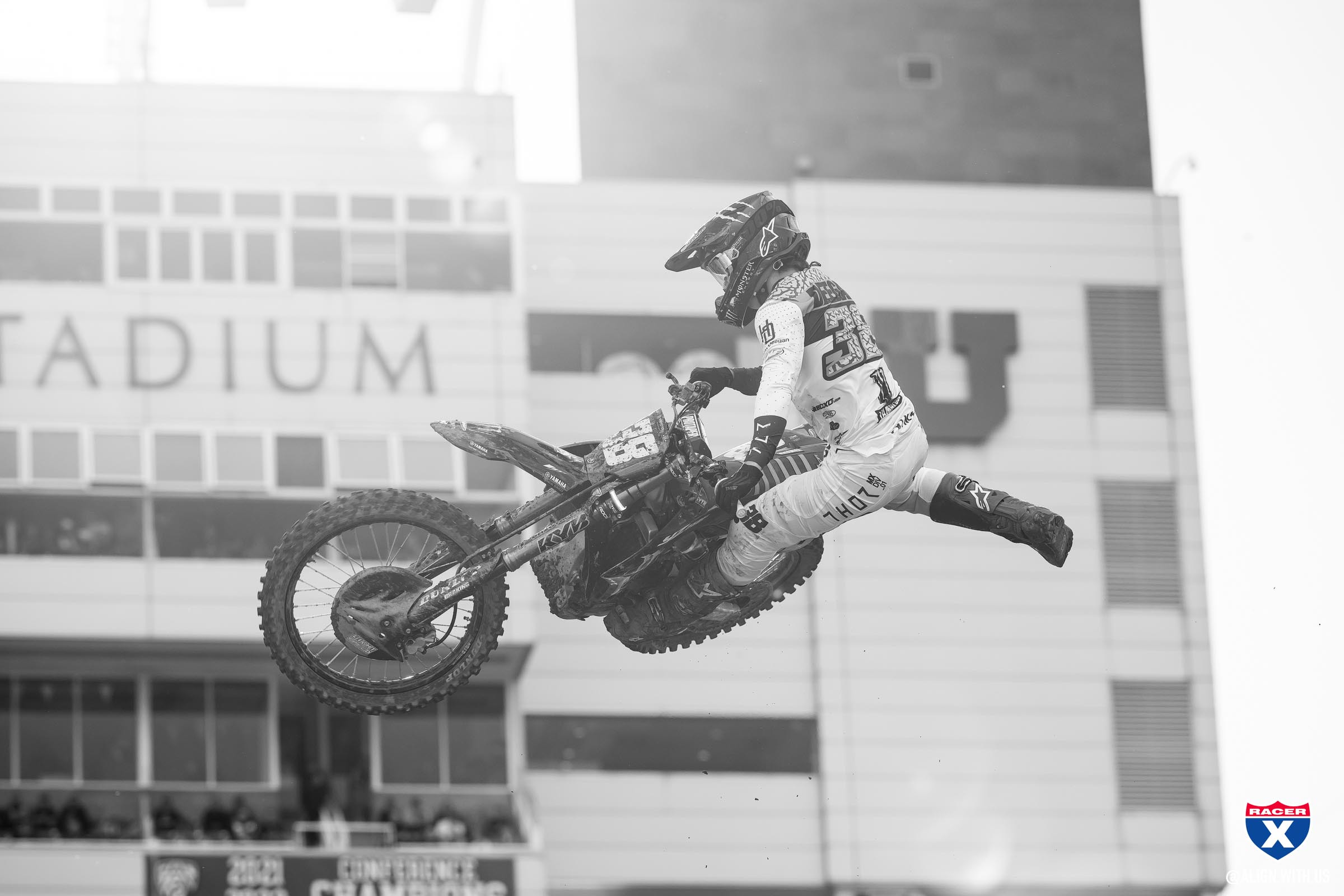 2024_SALT LAKE CITY_SX_ALIGN_MEDIA_X_RACER_X_062