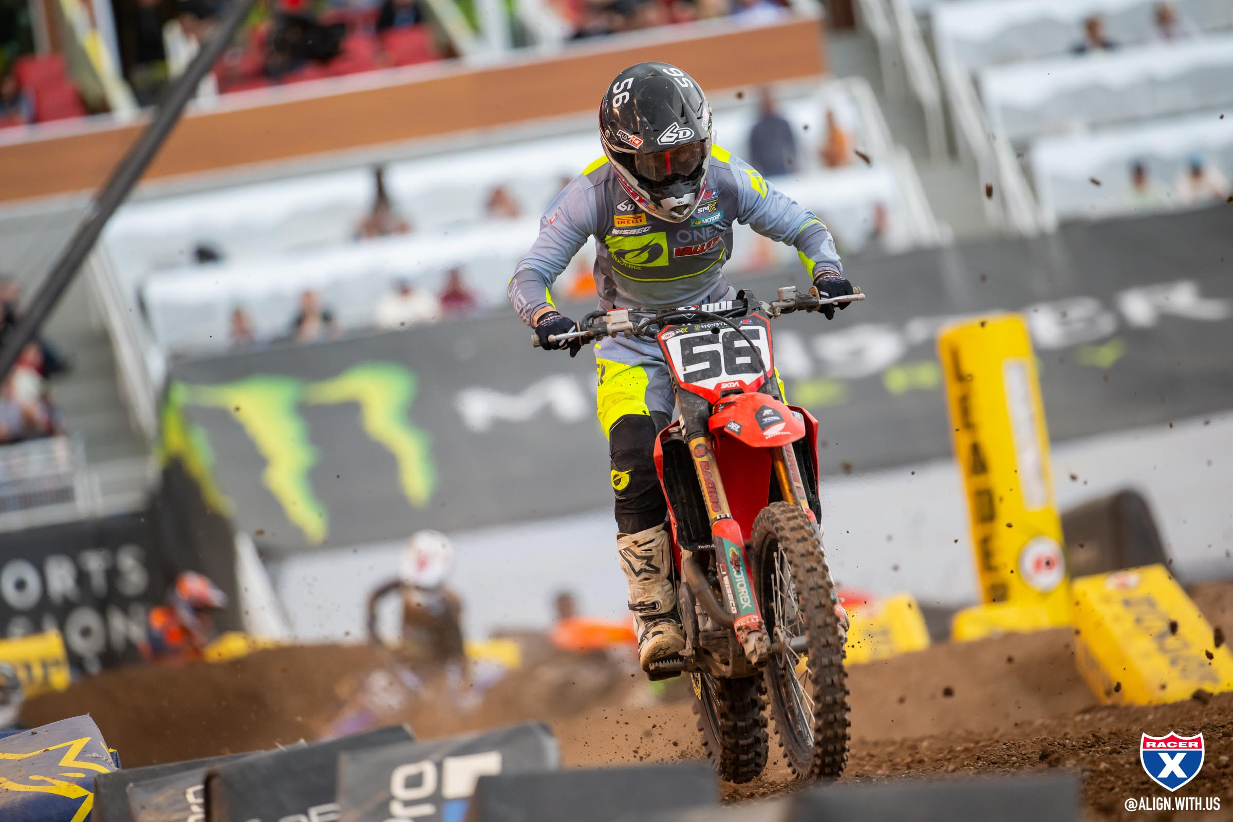 2024_SALT LAKE CITY_SX_ALIGN_MEDIA_X_RACER_X_066