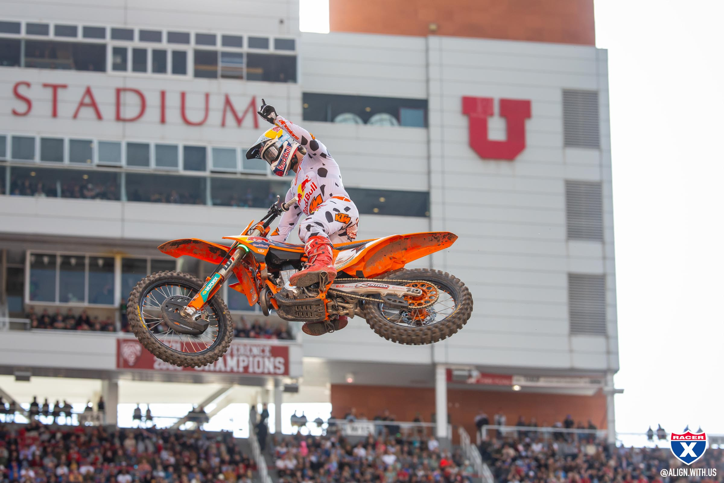 2024_SALT LAKE CITY_SX_ALIGN_MEDIA_X_RACER_X_070