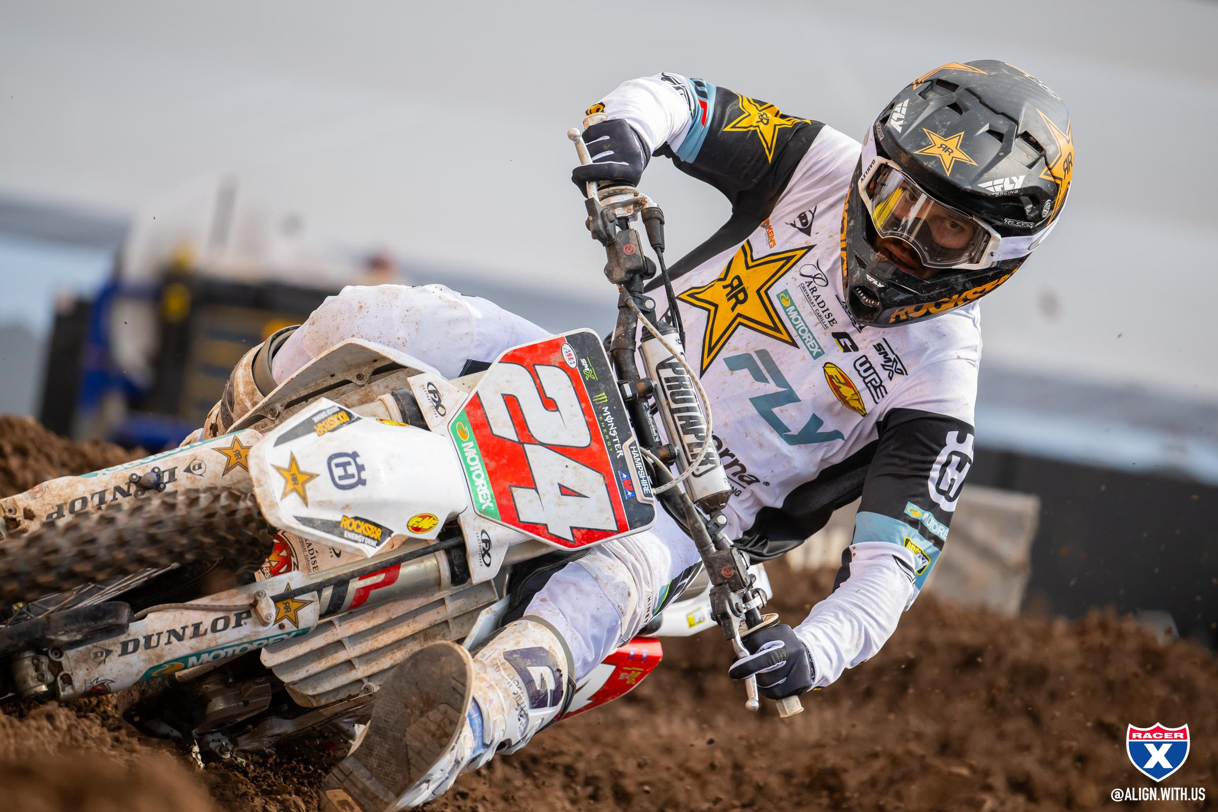 2024_SALT LAKE CITY_SX_ALIGN_MEDIA_X_RACER_X_056