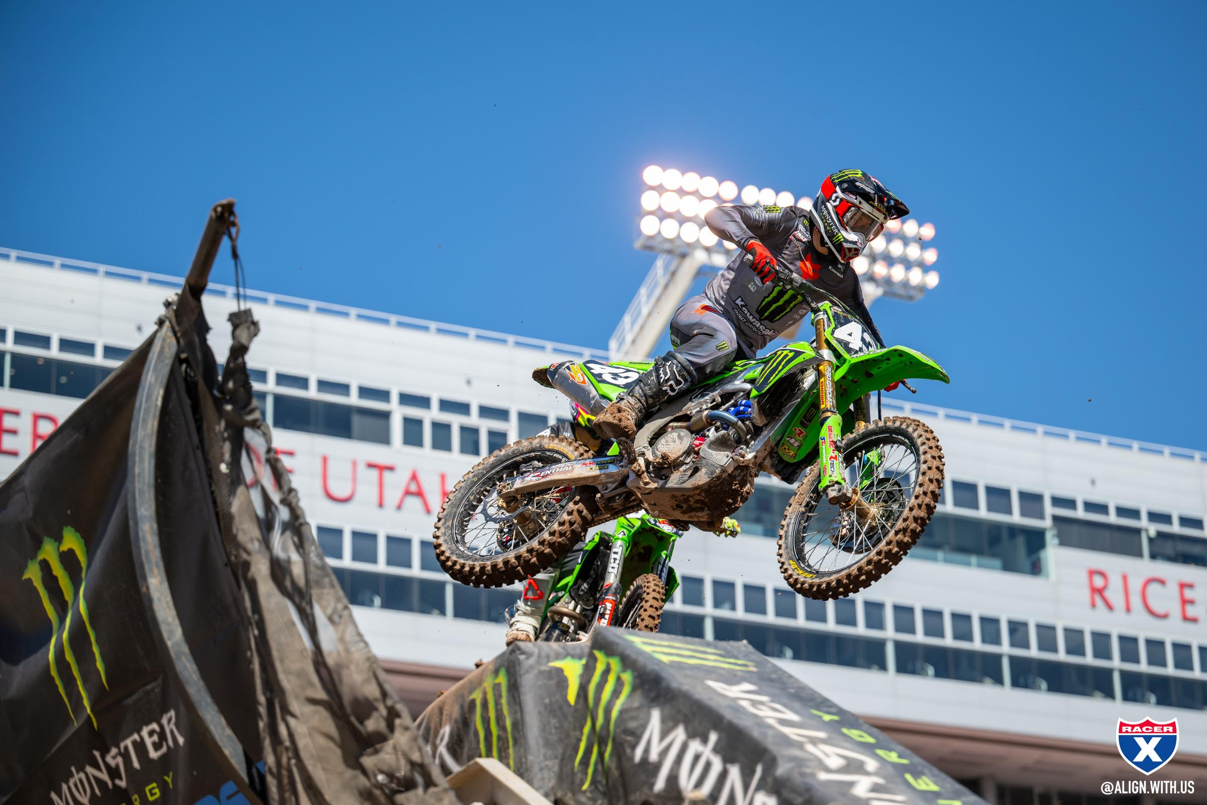 2024_SALT LAKE CITY_SX_ALIGN_MEDIA_X_RACER_X_058