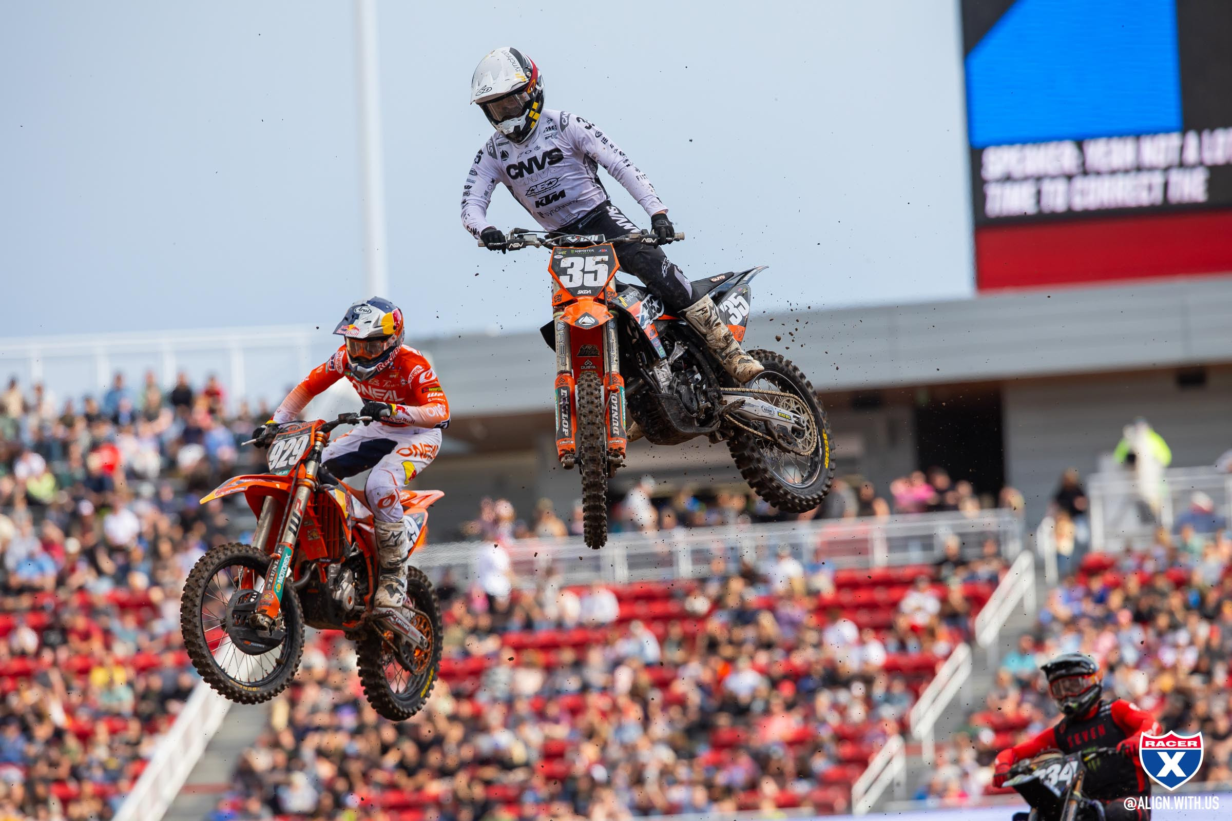 2024_SALT LAKE CITY_SX_ALIGN_MEDIA_X_RACER_X_059