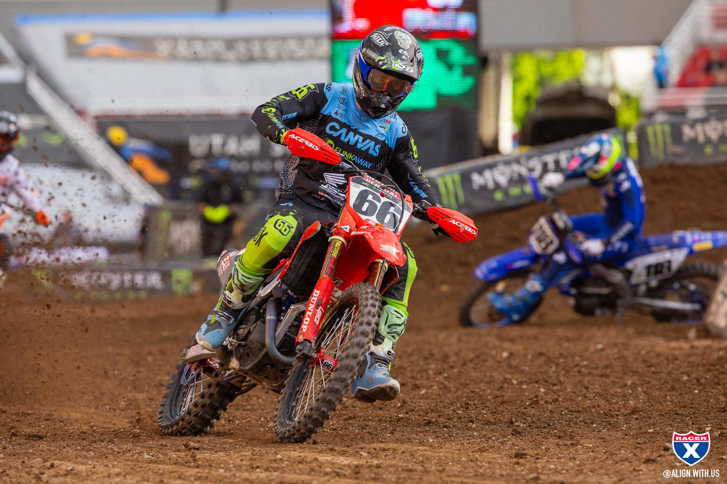 2024_SALT LAKE CITY_SX_ALIGN_MEDIA_X_RACER_X_069