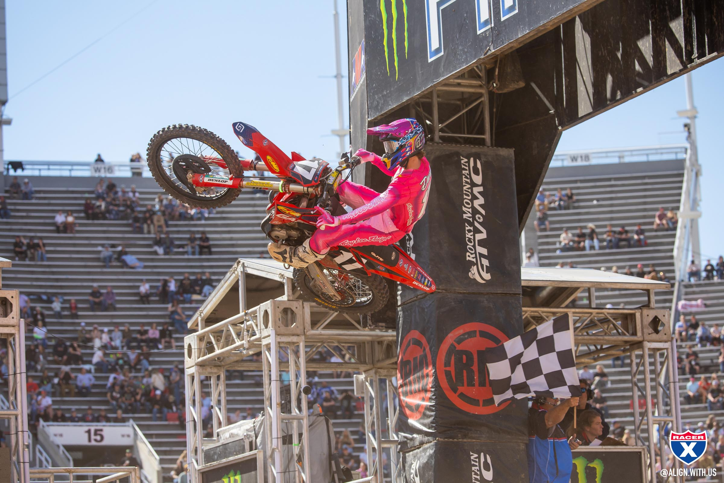 2024_SALT LAKE CITY_SX_ALIGN_MEDIA_X_RACER_X_054