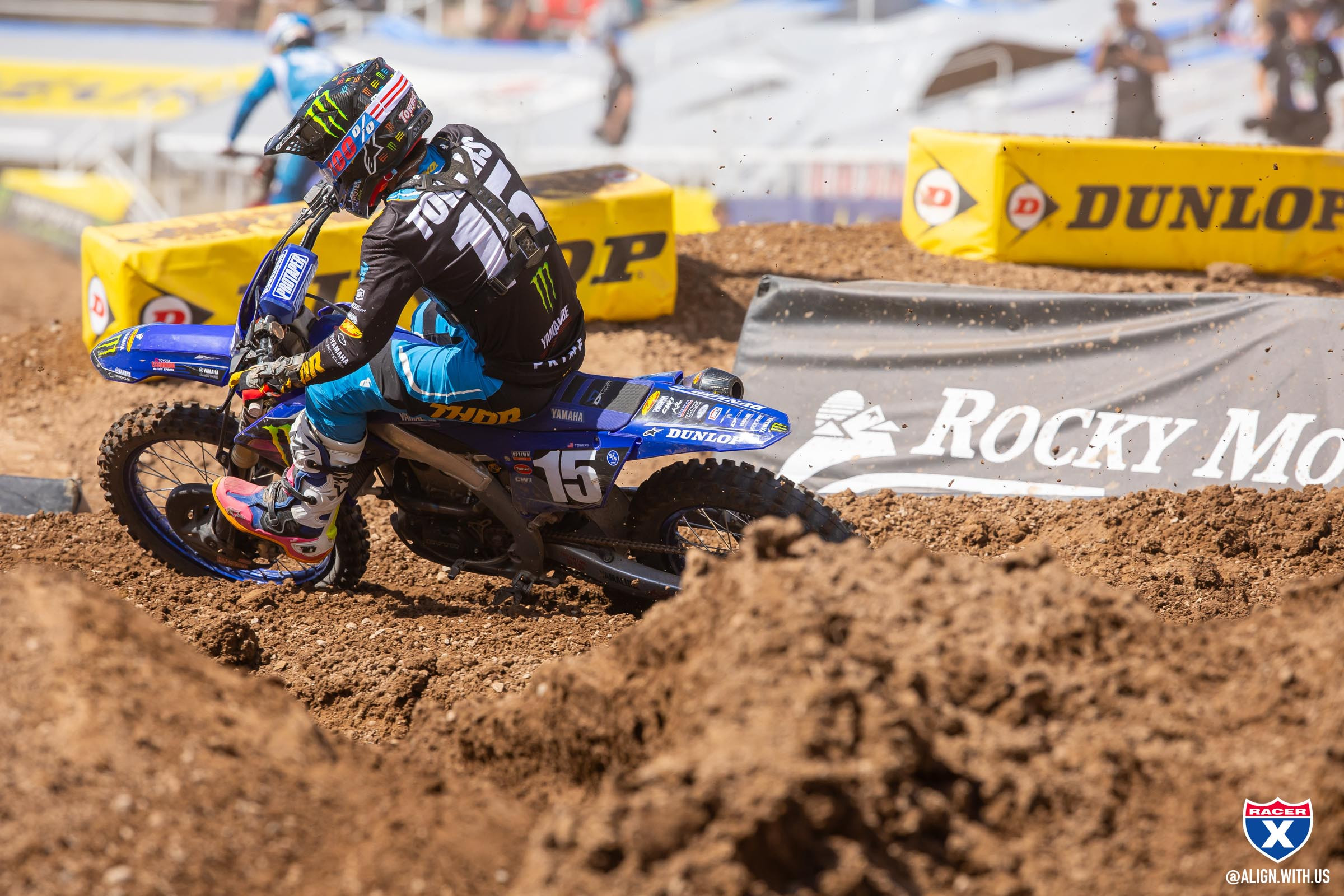 2024_SALT LAKE CITY_SX_ALIGN_MEDIA_X_RACER_X_053