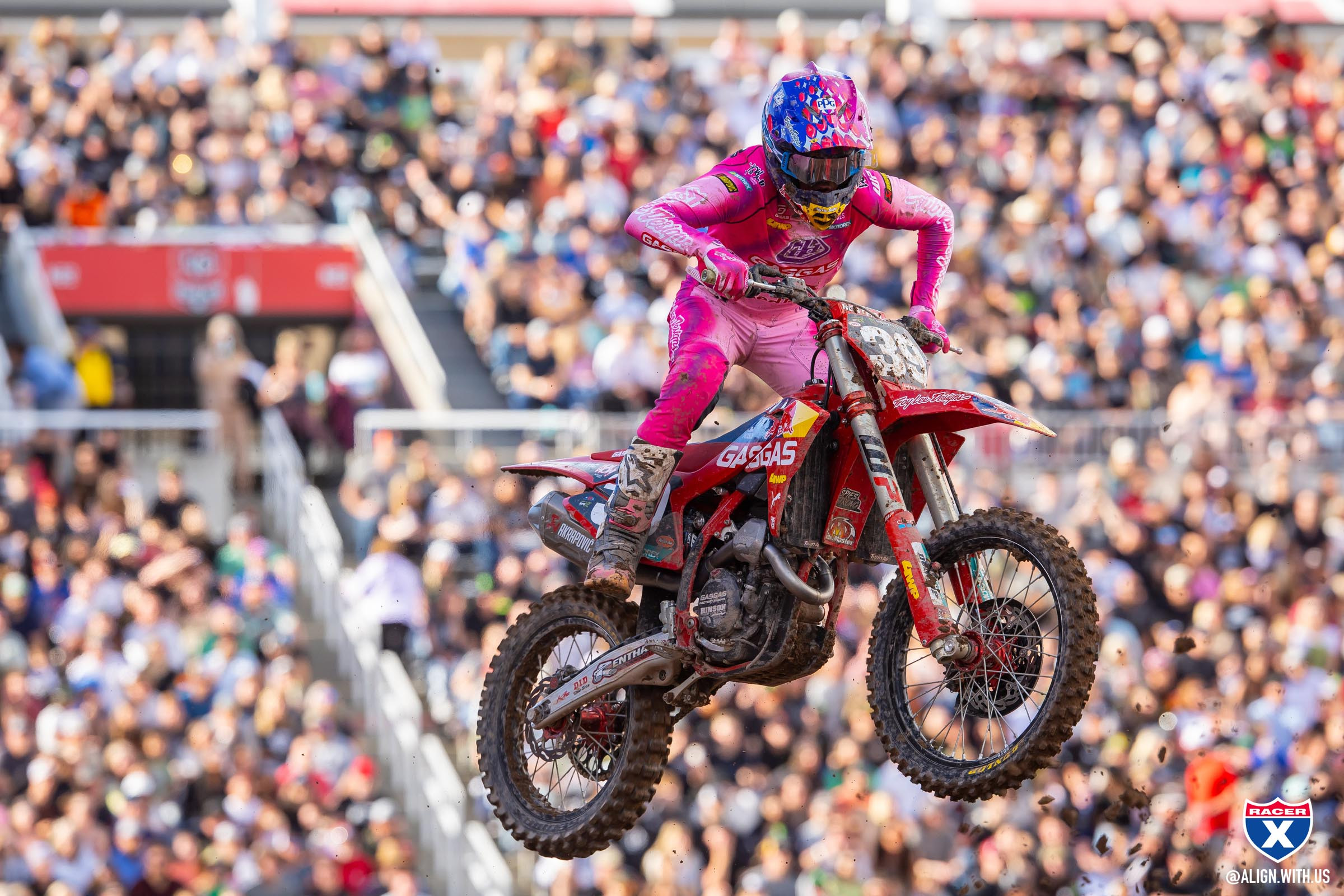 2024_SALT LAKE CITY_SX_ALIGN_MEDIA_X_RACER_X_060