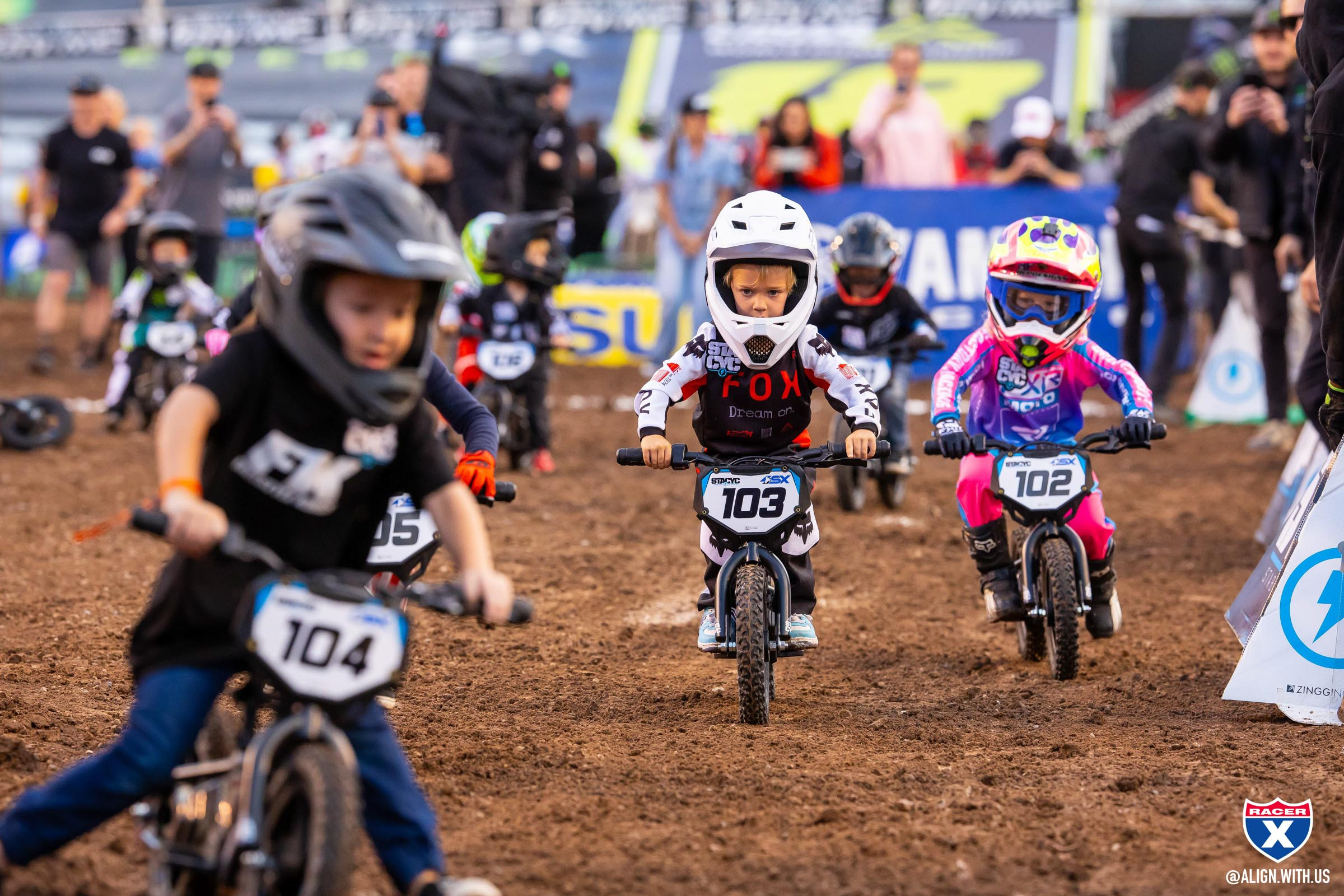 2024_SALT LAKE CITY_SX_ALIGN_MEDIA_X_RACER_X_063