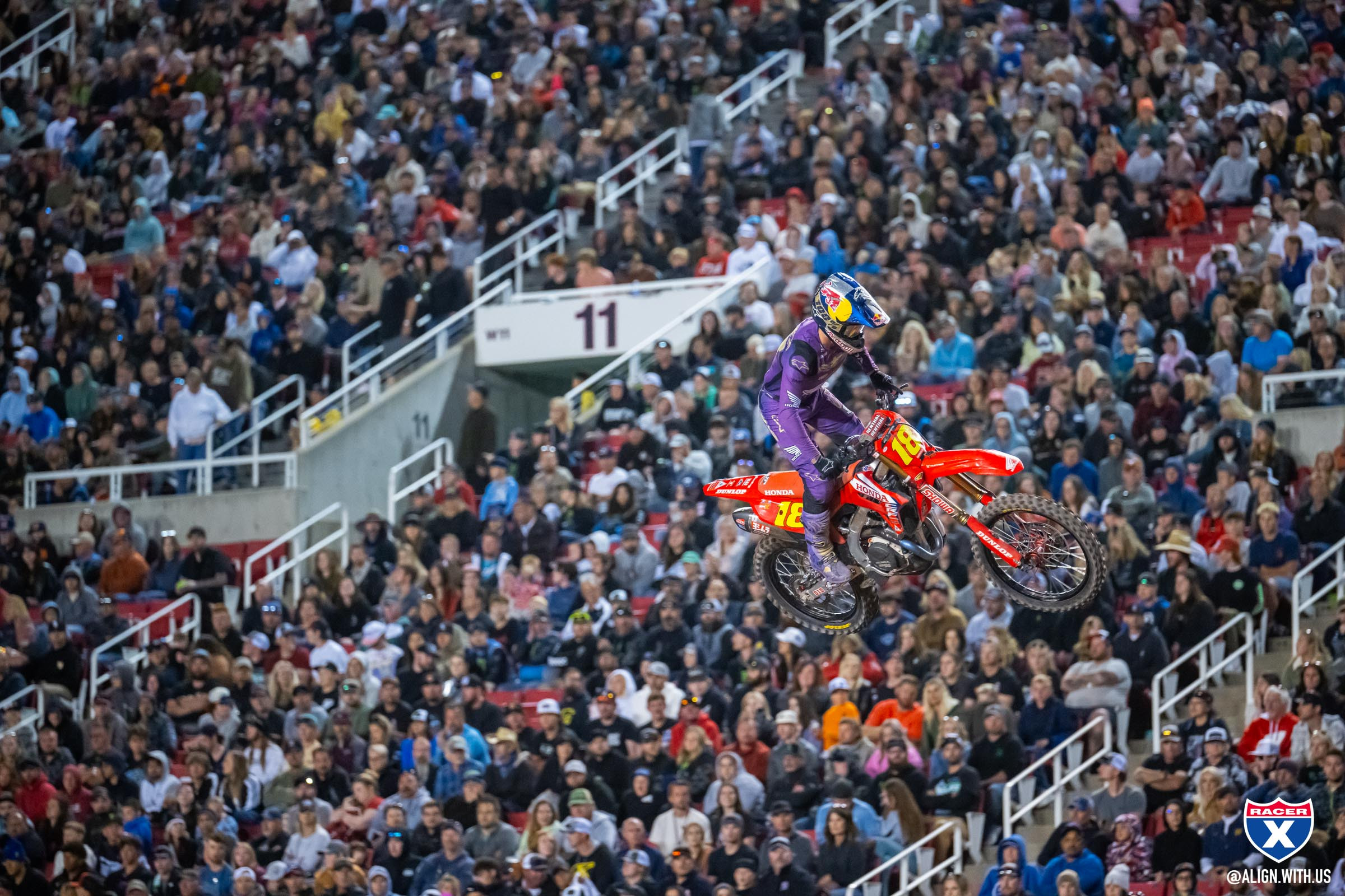 2024_SALT LAKE CITY_SX_ALIGN_MEDIA_X_RACER_X_067