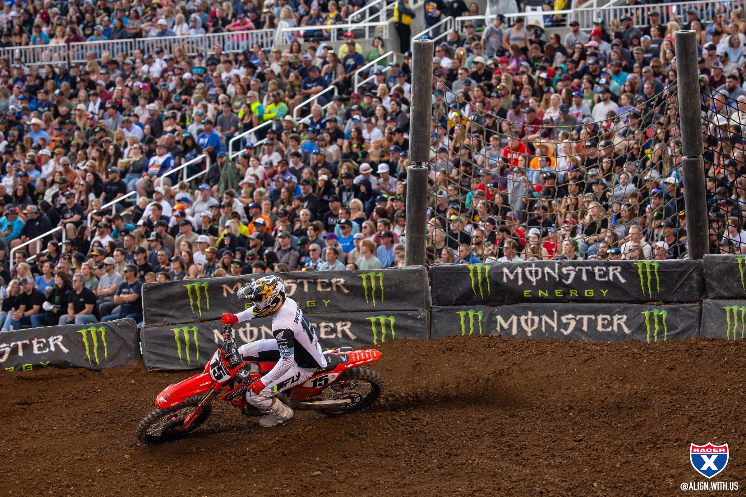 2024_SALT LAKE CITY_SX_ALIGN_MEDIA_X_RACER_X_068