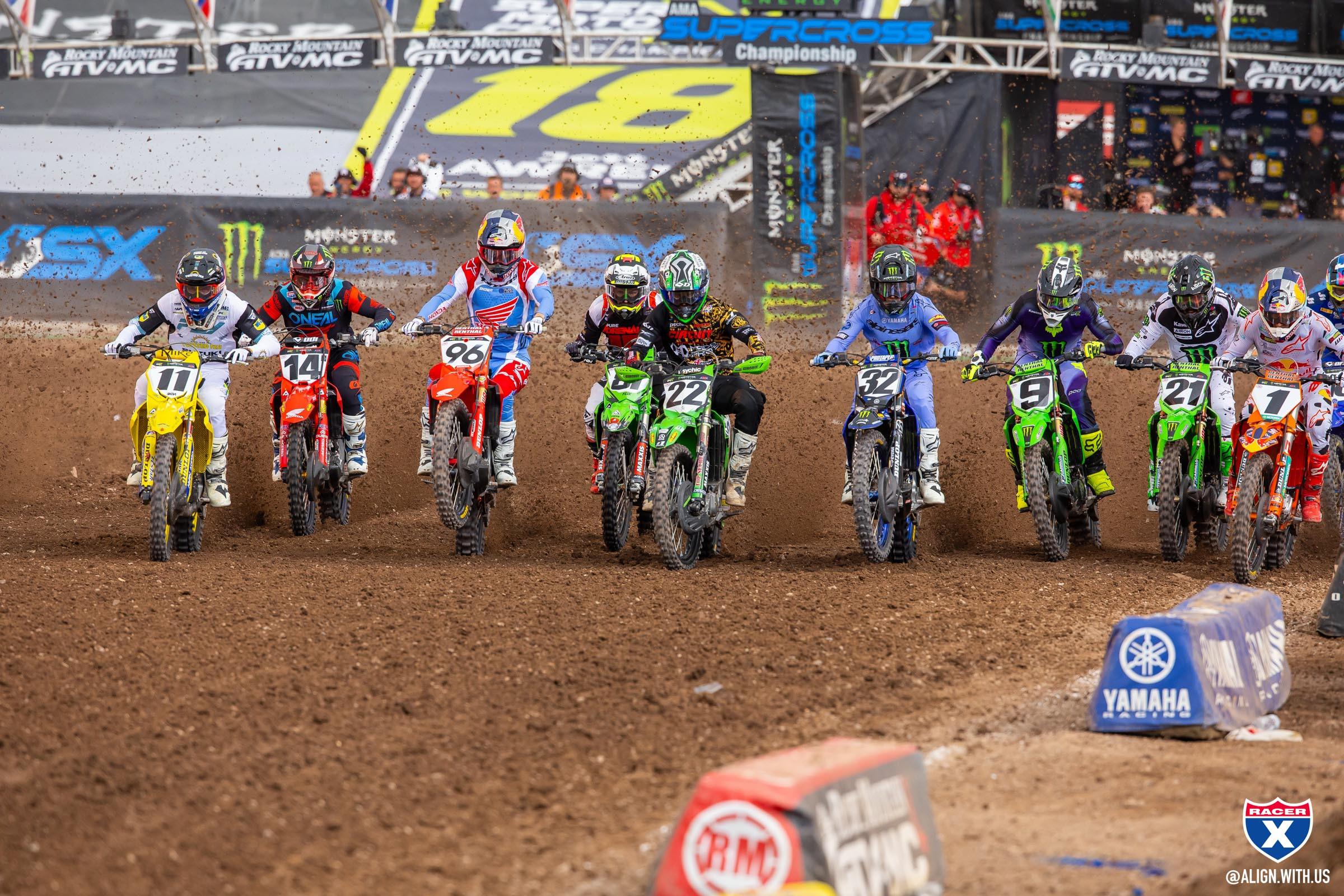 2024_SALT LAKE CITY_SX_ALIGN_MEDIA_X_RACER_X_064