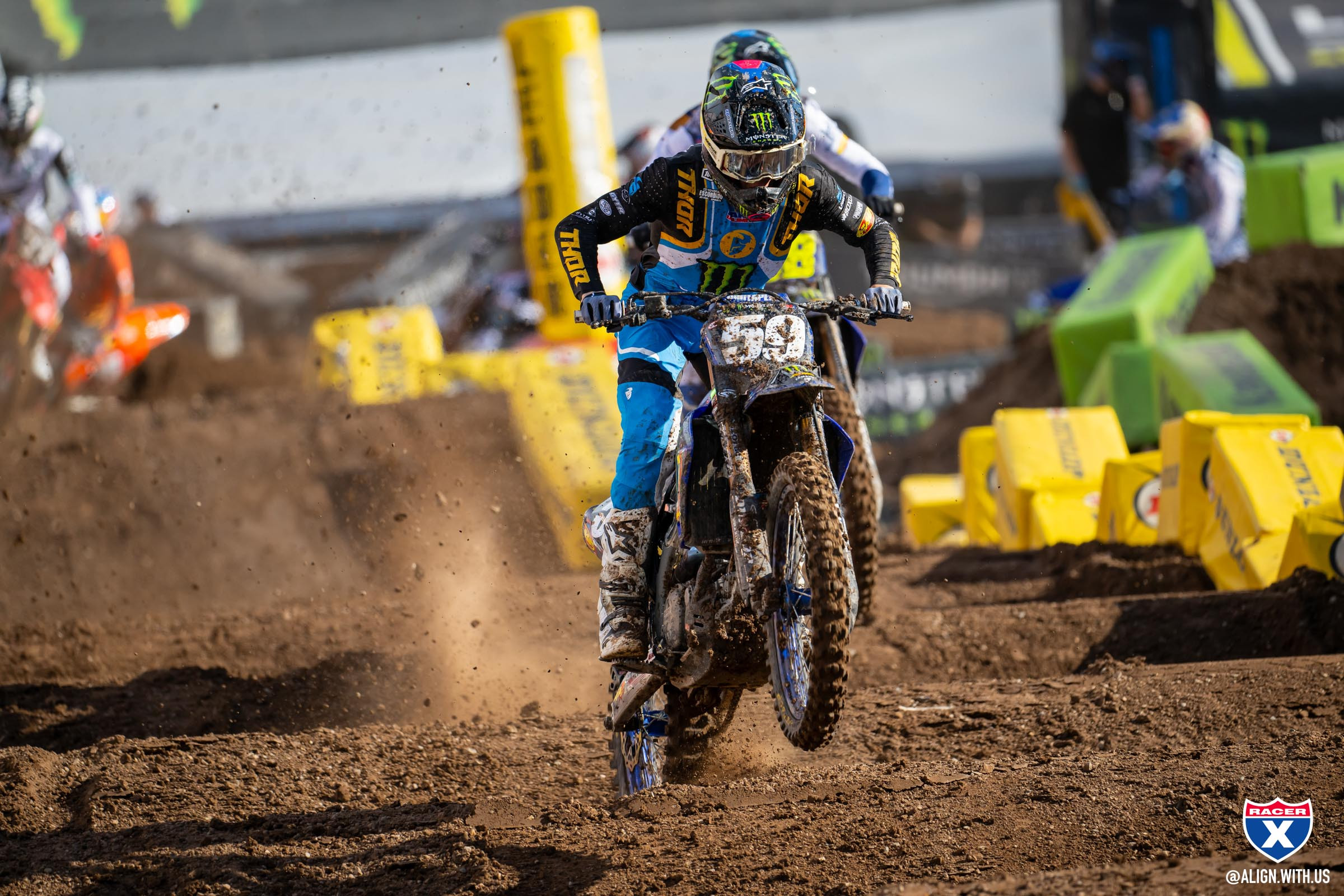 2024_SALT LAKE CITY_SX_ALIGN_MEDIA_X_RACER_X_057