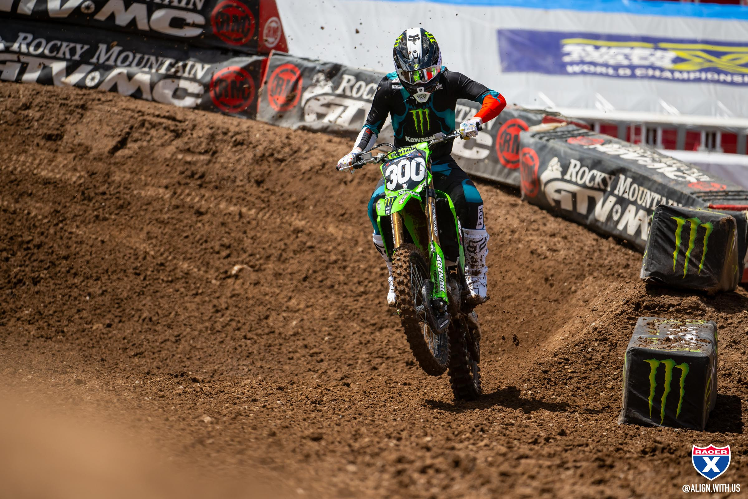 2024_SALT LAKE CITY_SX_ALIGN_MEDIA_X_RACER_X_052