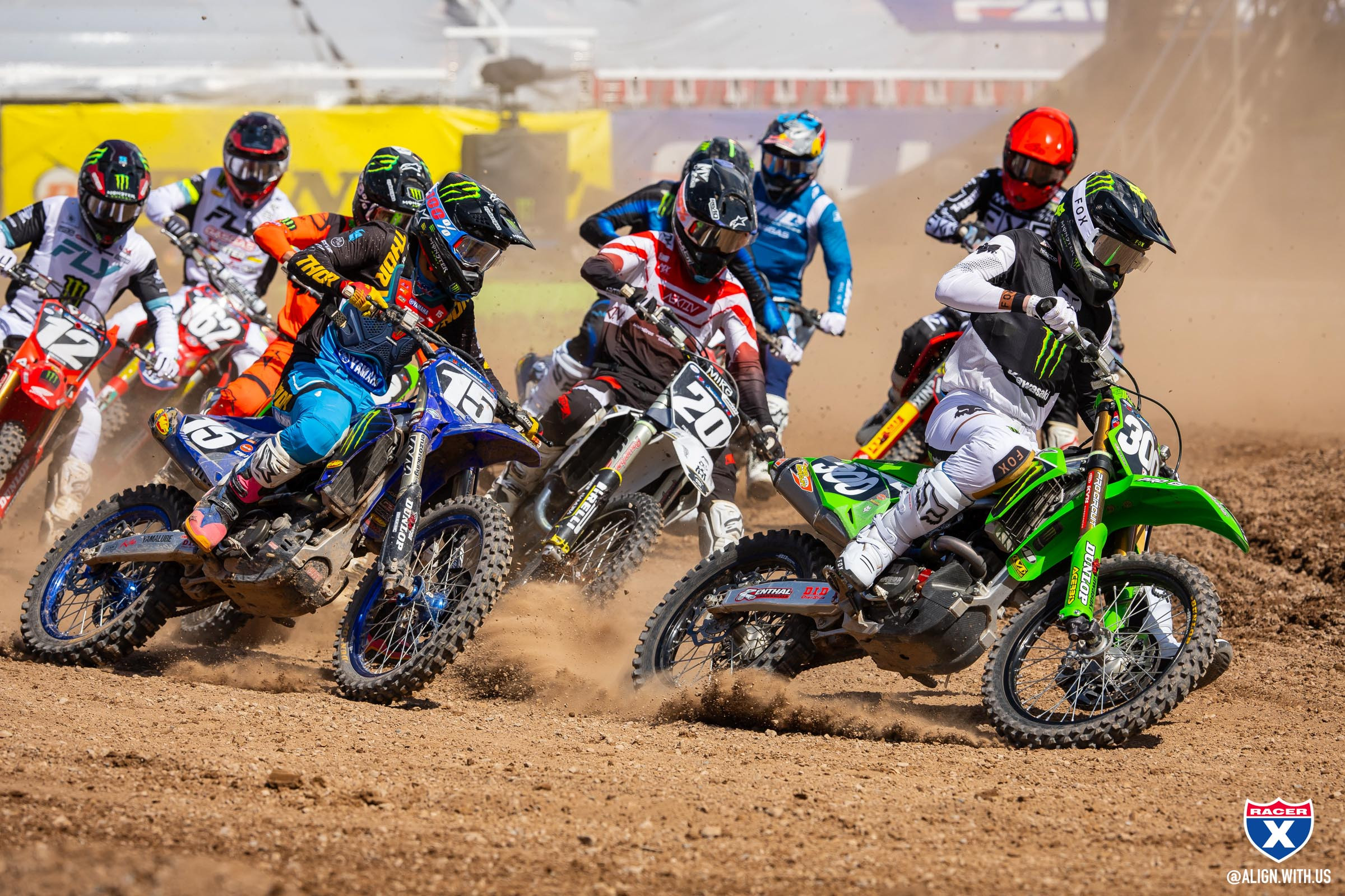 2024_SALT LAKE CITY_SX_ALIGN_MEDIA_X_RACER_X_050