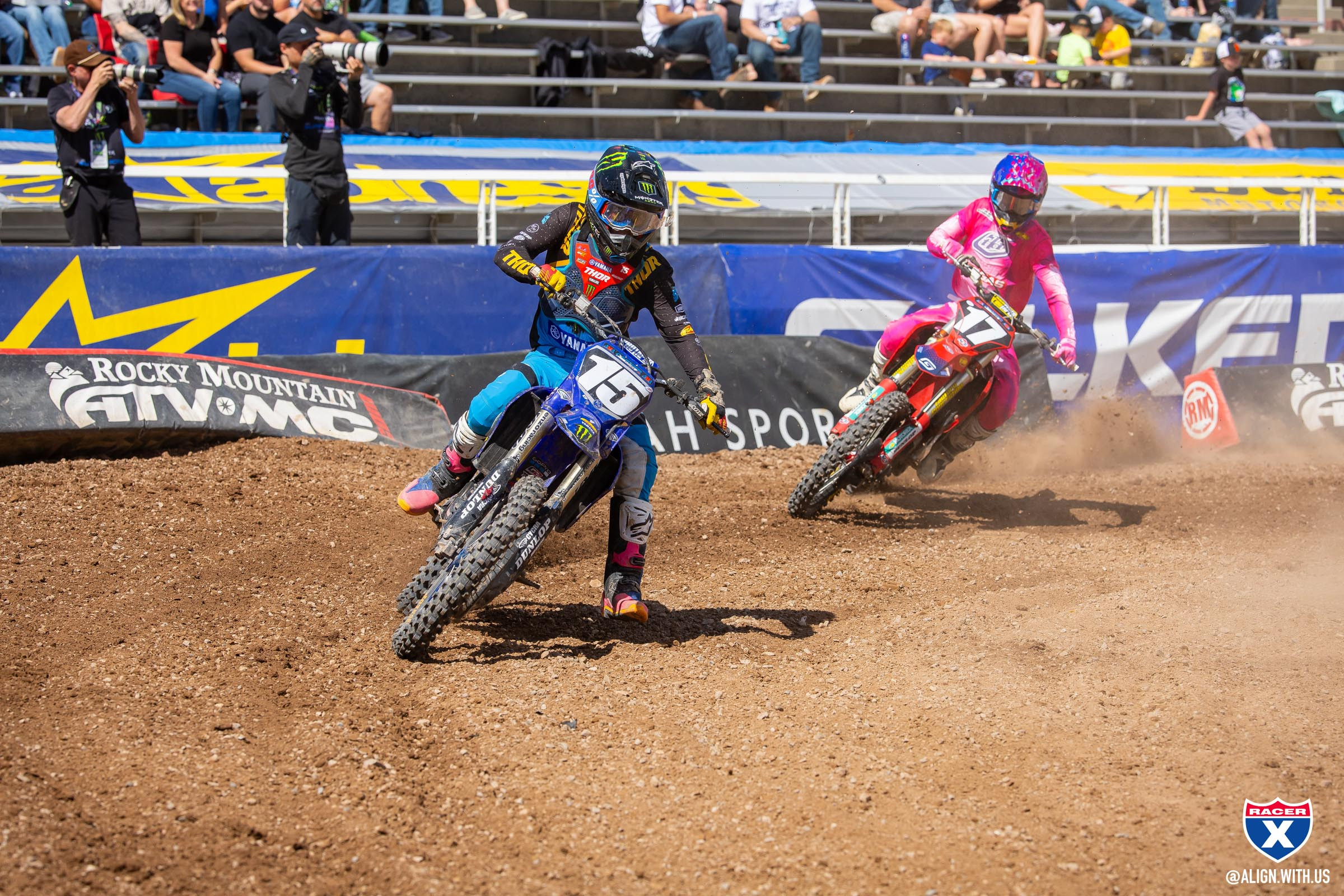 2024_SALT LAKE CITY_SX_ALIGN_MEDIA_X_RACER_X_051