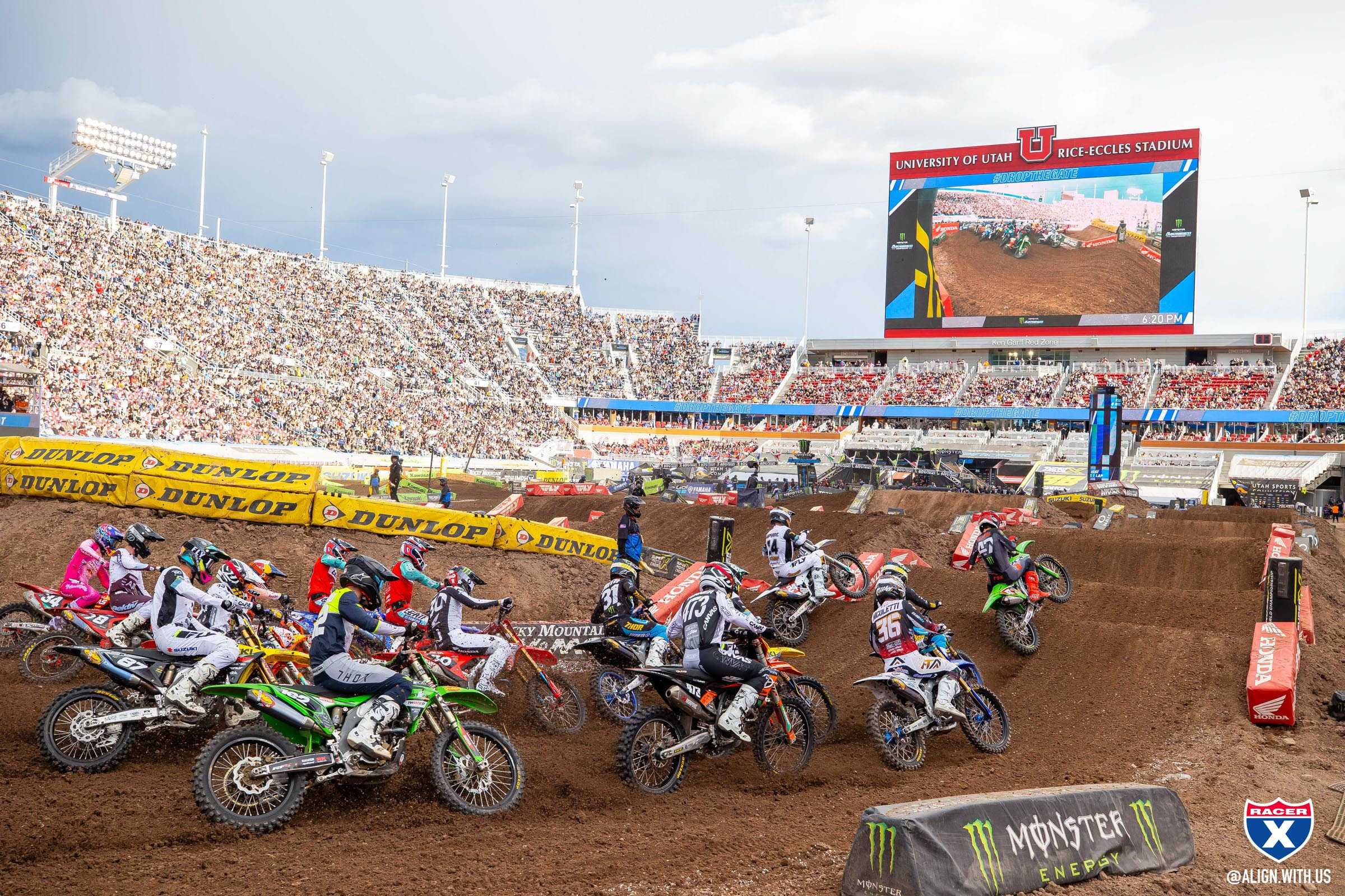 2024_SALT LAKE CITY_SX_ALIGN_MEDIA_X_RACER_X_055