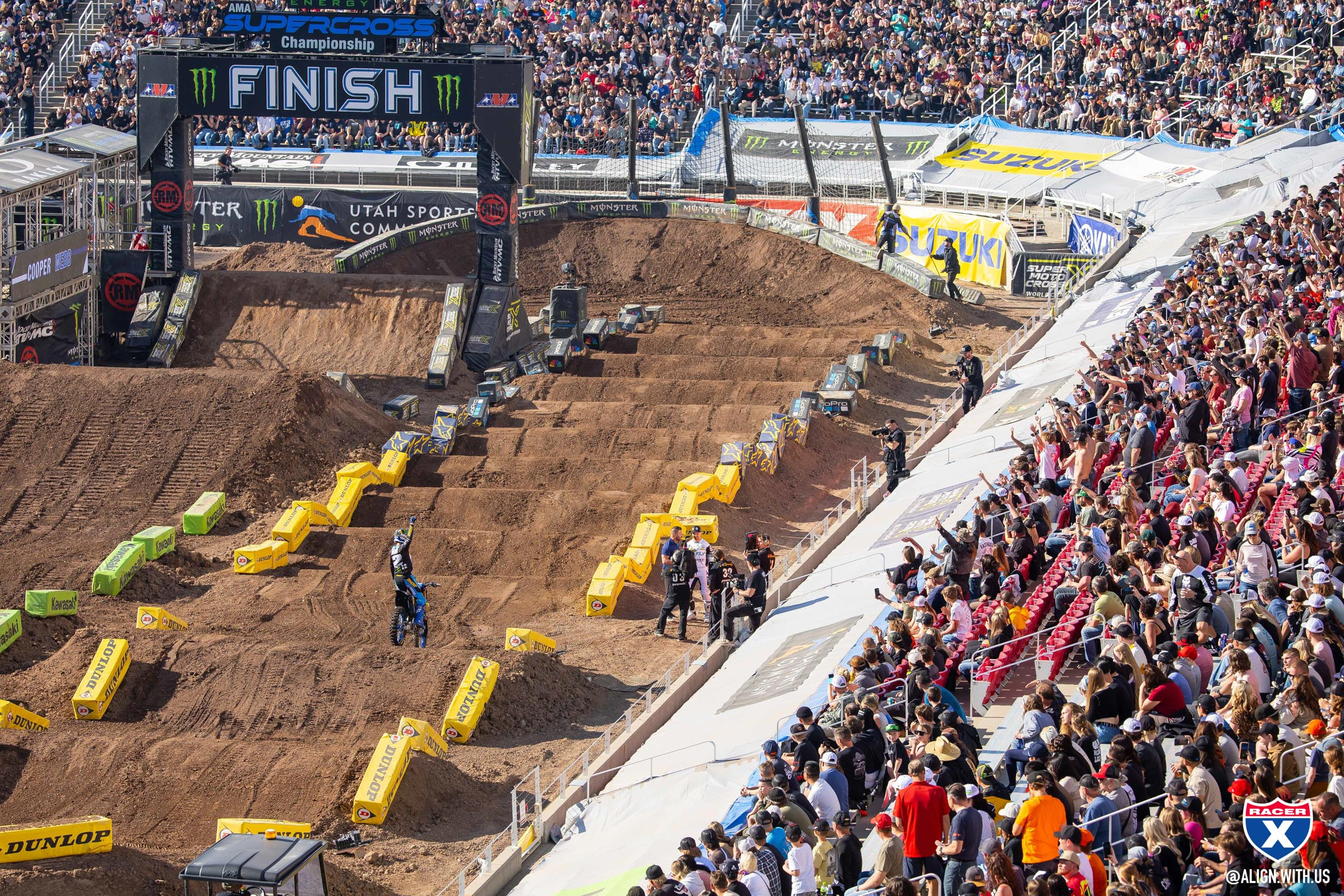 2024_SALT LAKE CITY_SX_ALIGN_MEDIA_X_RACER_X_047