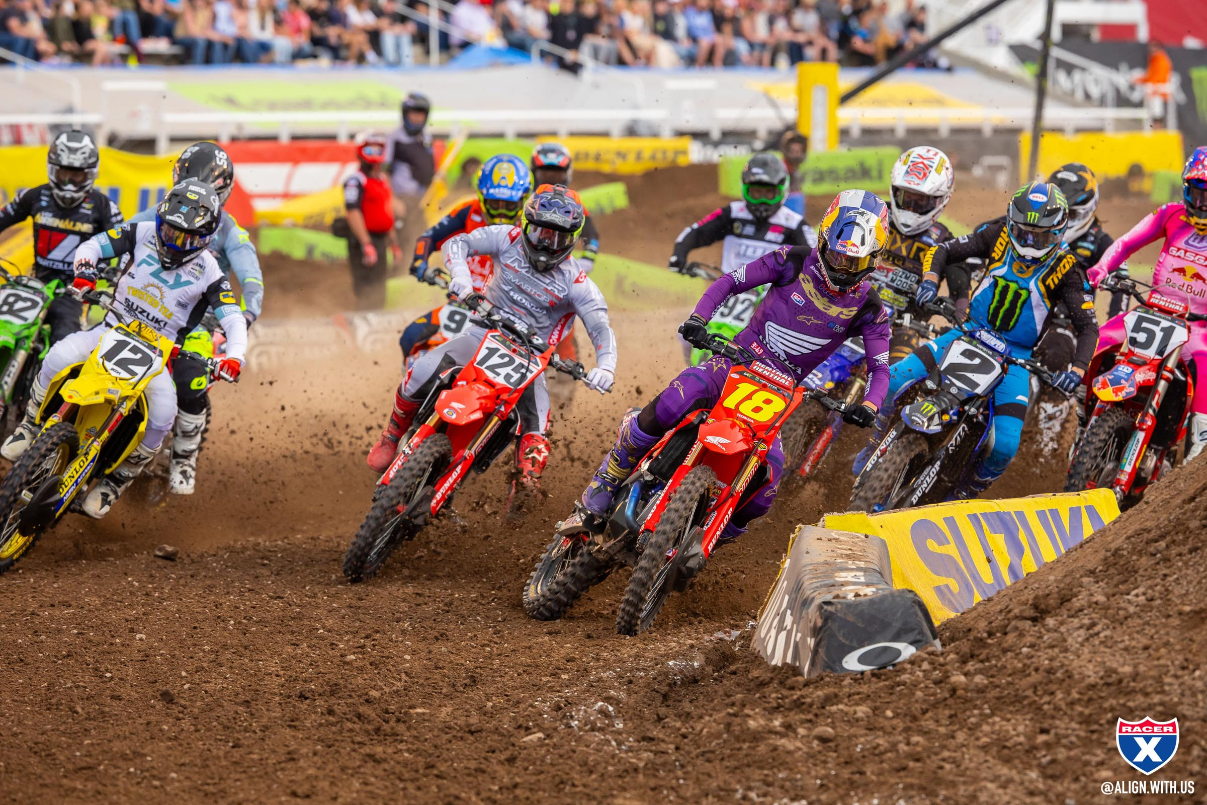 2024_SALT LAKE CITY_SX_ALIGN_MEDIA_X_RACER_X_065