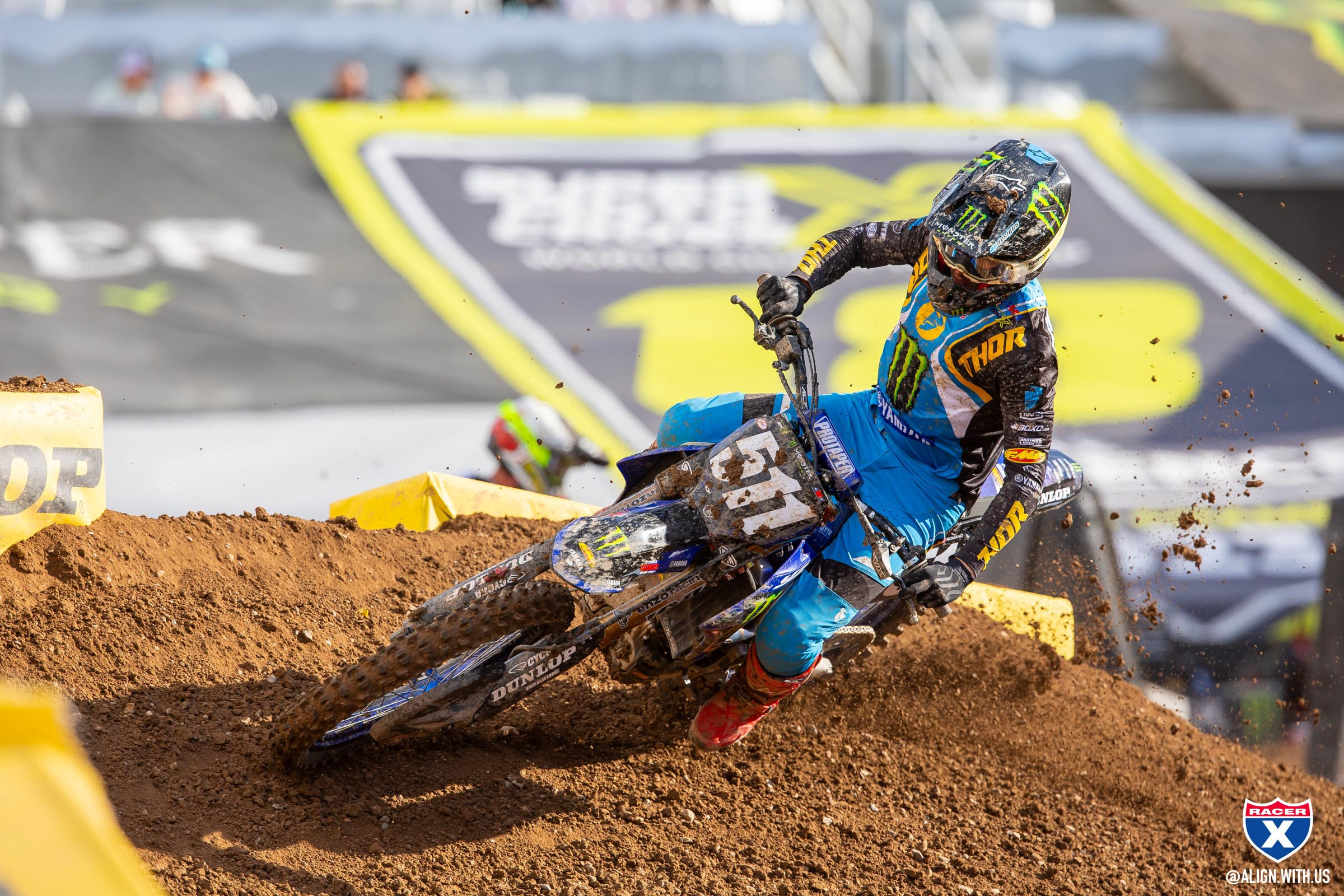 2024_SALT LAKE CITY_SX_ALIGN_MEDIA_X_RACER_X_061
