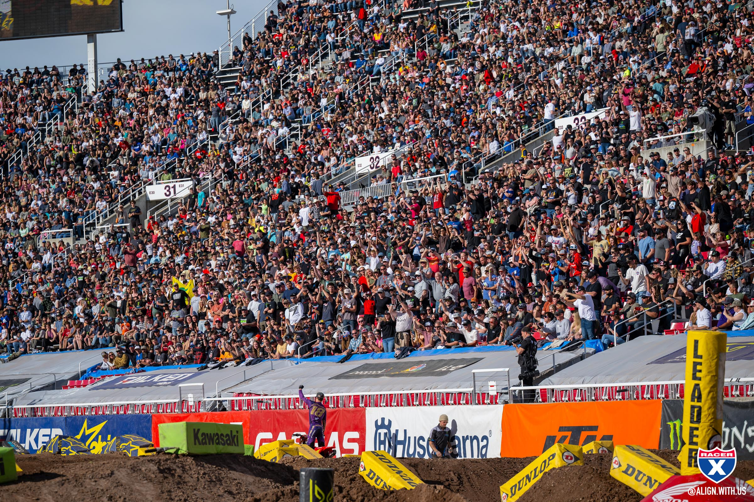 2024_SALT LAKE CITY_SX_ALIGN_MEDIA_X_RACER_X_048
