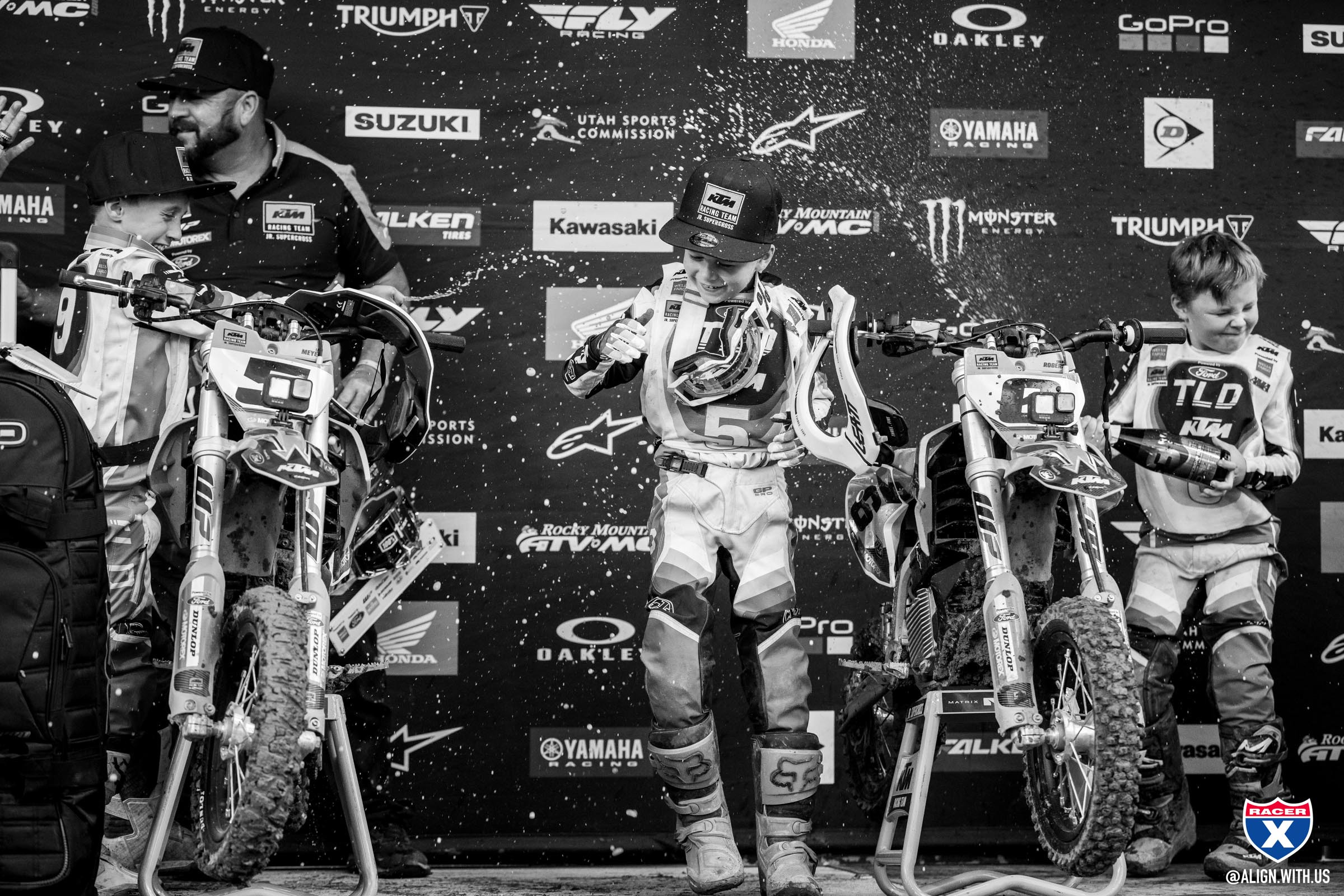 2024_SALT LAKE CITY_SX_ALIGN_MEDIA_X_RACER_X_072