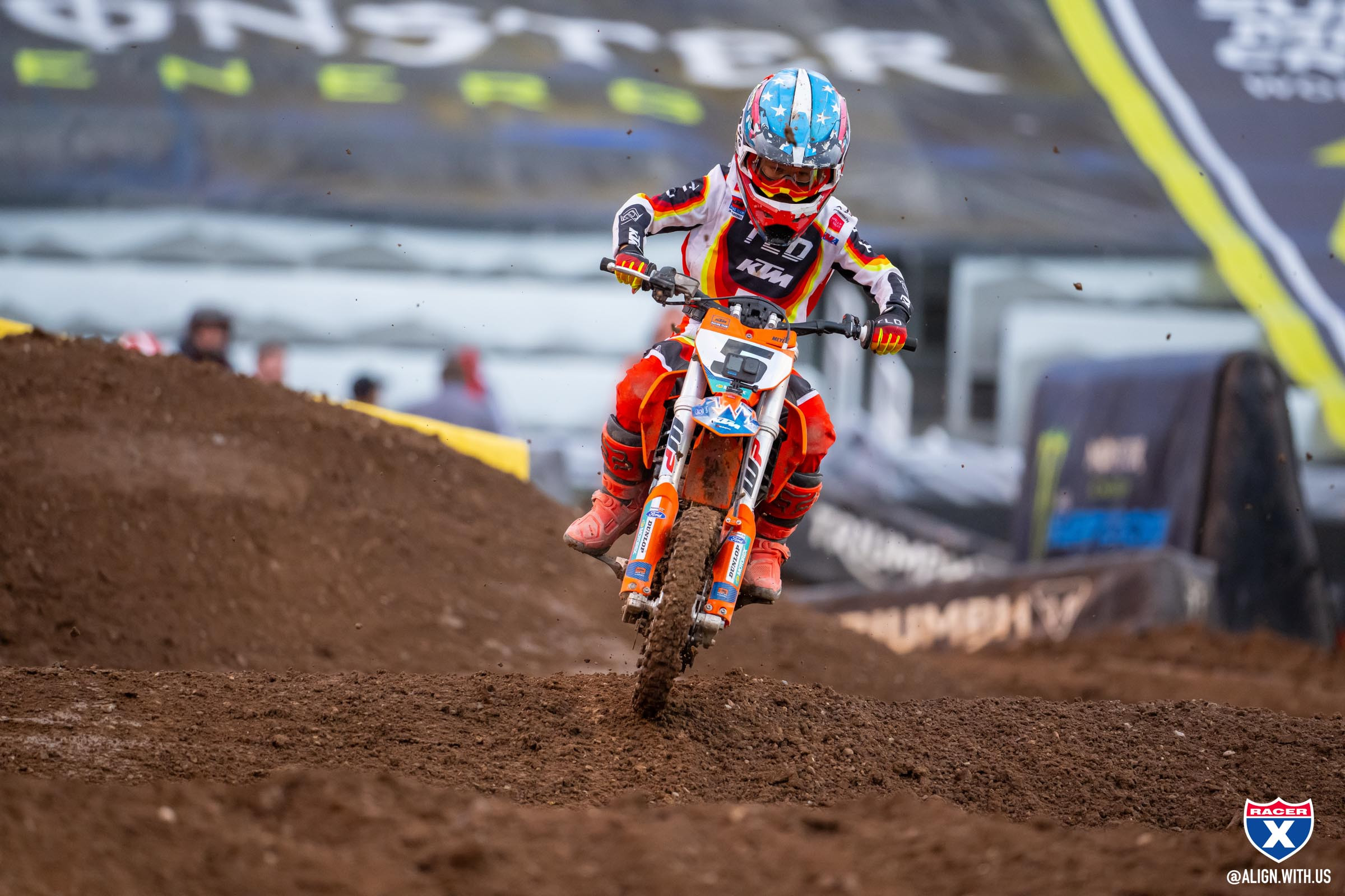 2024_SALT LAKE CITY_SX_ALIGN_MEDIA_X_RACER_X_071