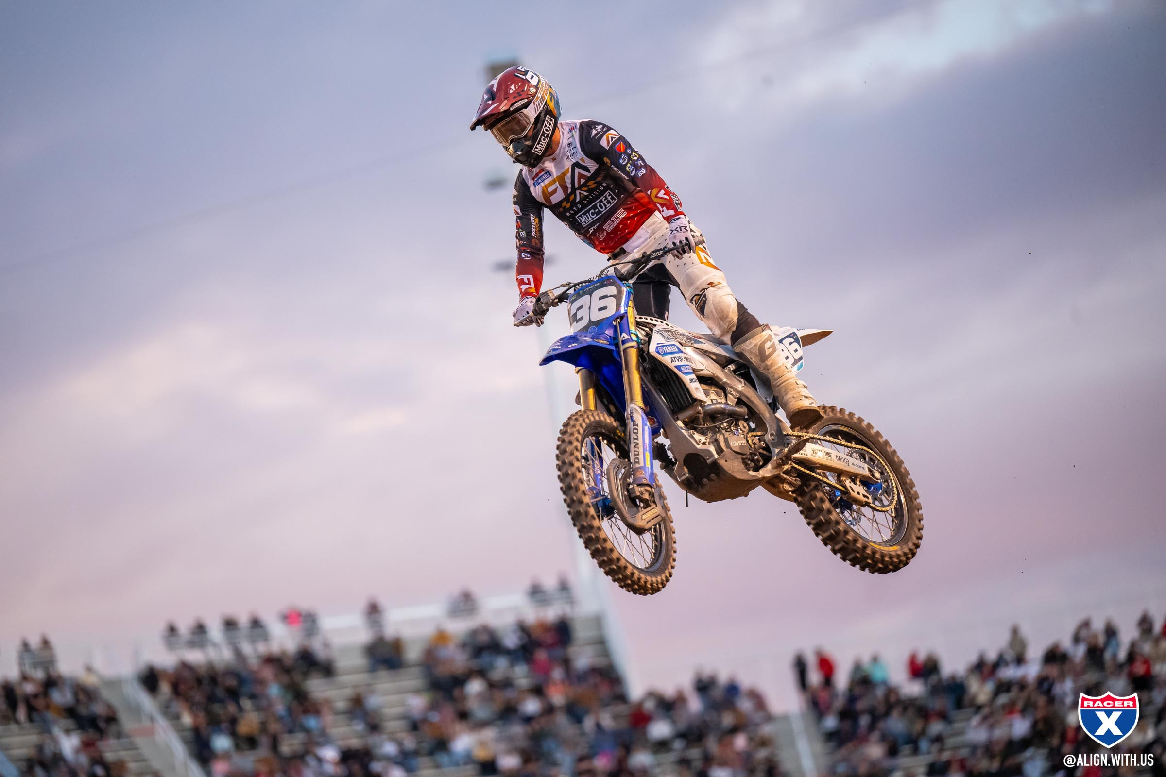 2024_SALT LAKE CITY_SX_ALIGN_MEDIA_X_RACER_X_077