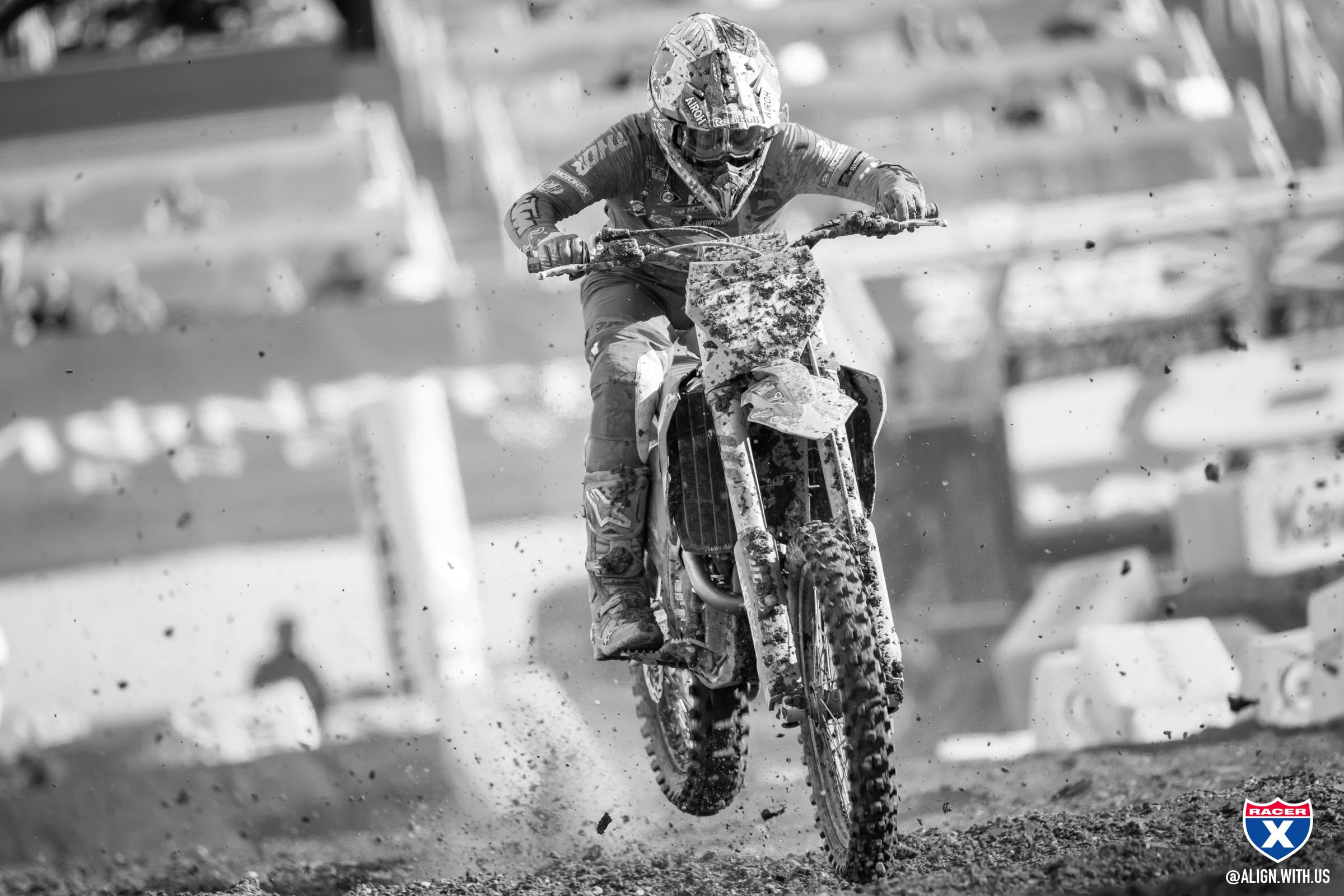 2024_SALT LAKE CITY_SX_ALIGN_MEDIA_X_RACER_X_076