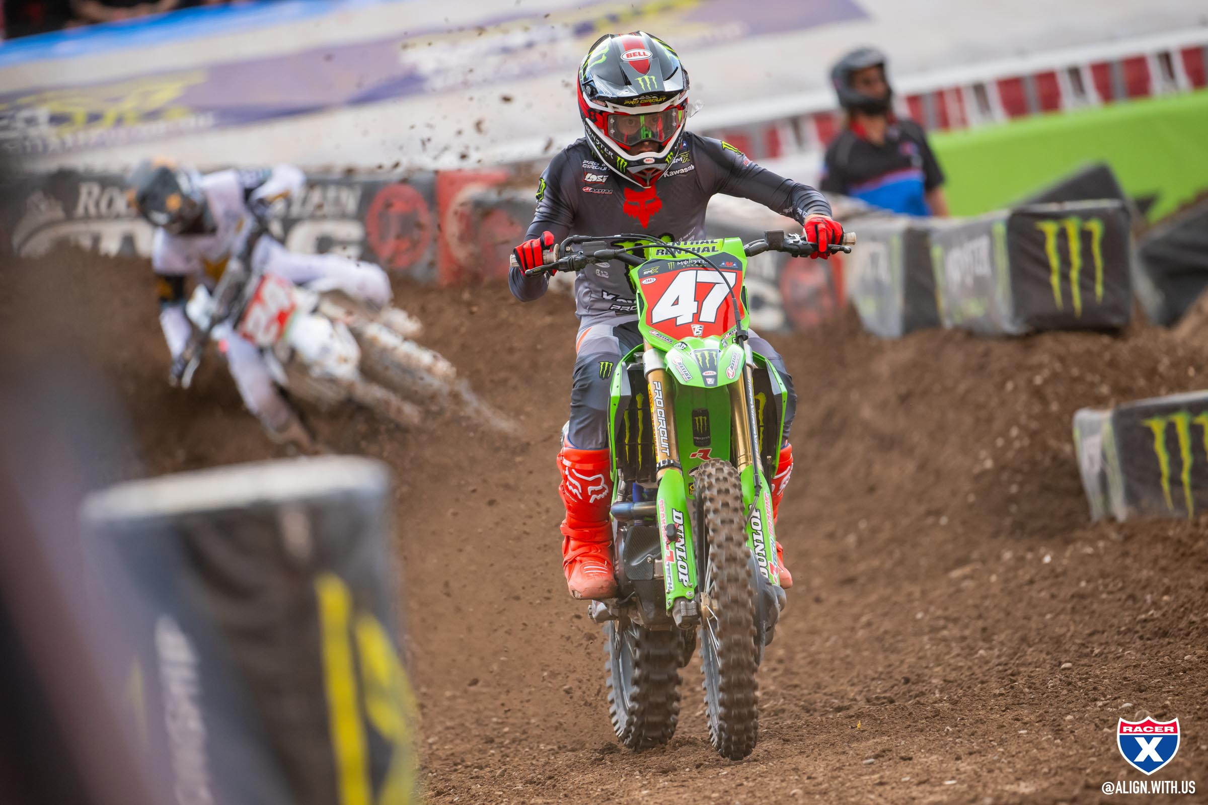 2024_SALT LAKE CITY_SX_ALIGN_MEDIA_X_RACER_X_080