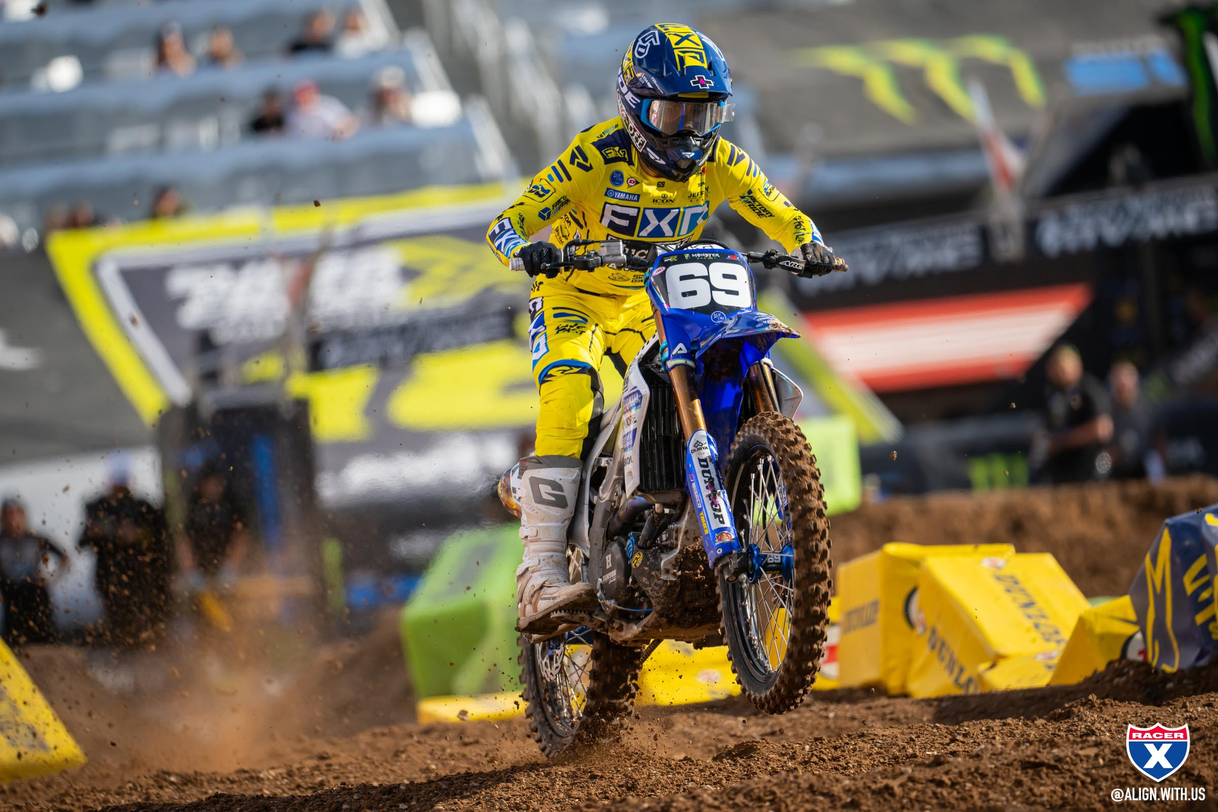 2024_SALT LAKE CITY_SX_ALIGN_MEDIA_X_RACER_X_086