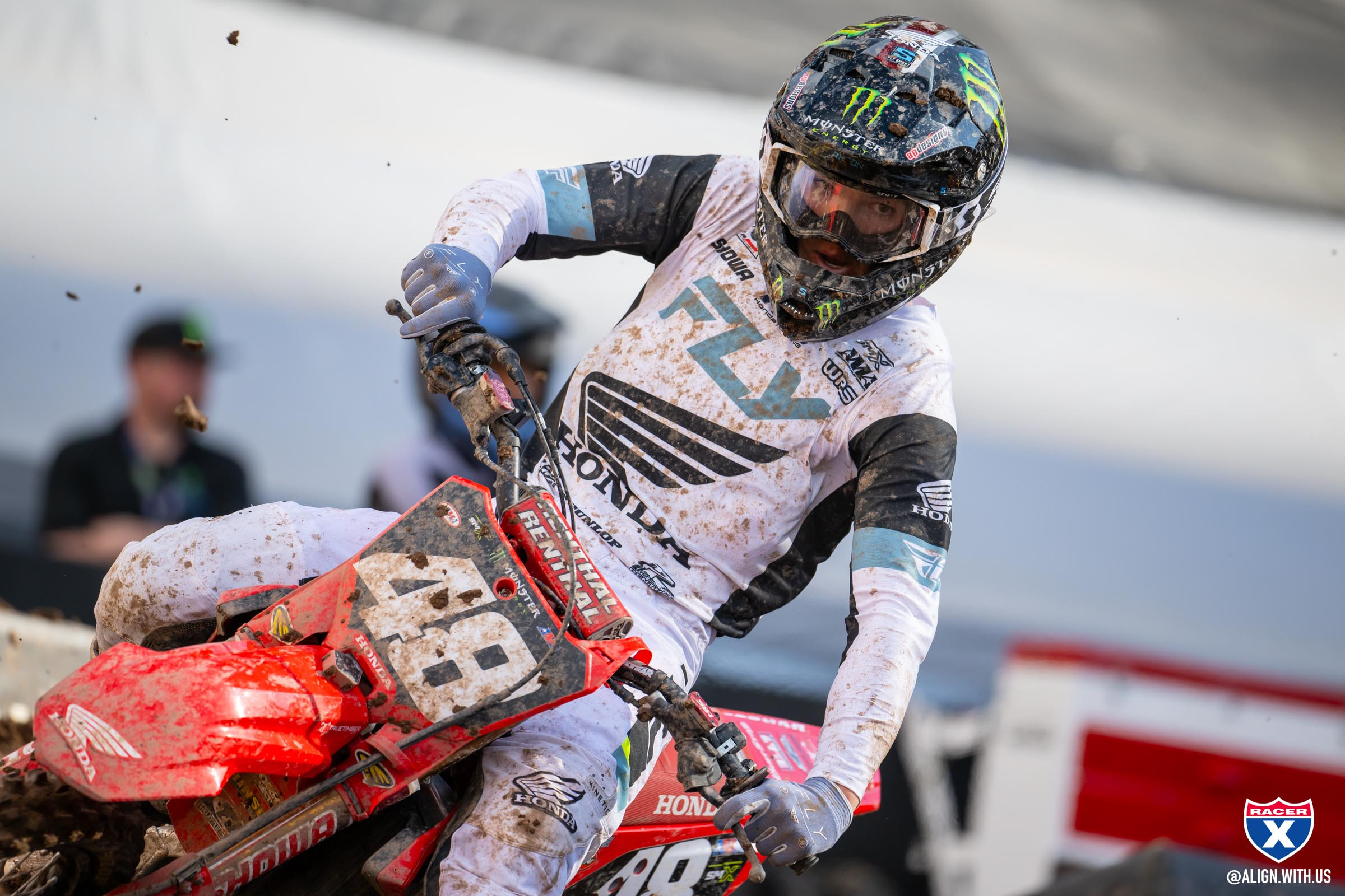 2024_SALT LAKE CITY_SX_ALIGN_MEDIA_X_RACER_X_078