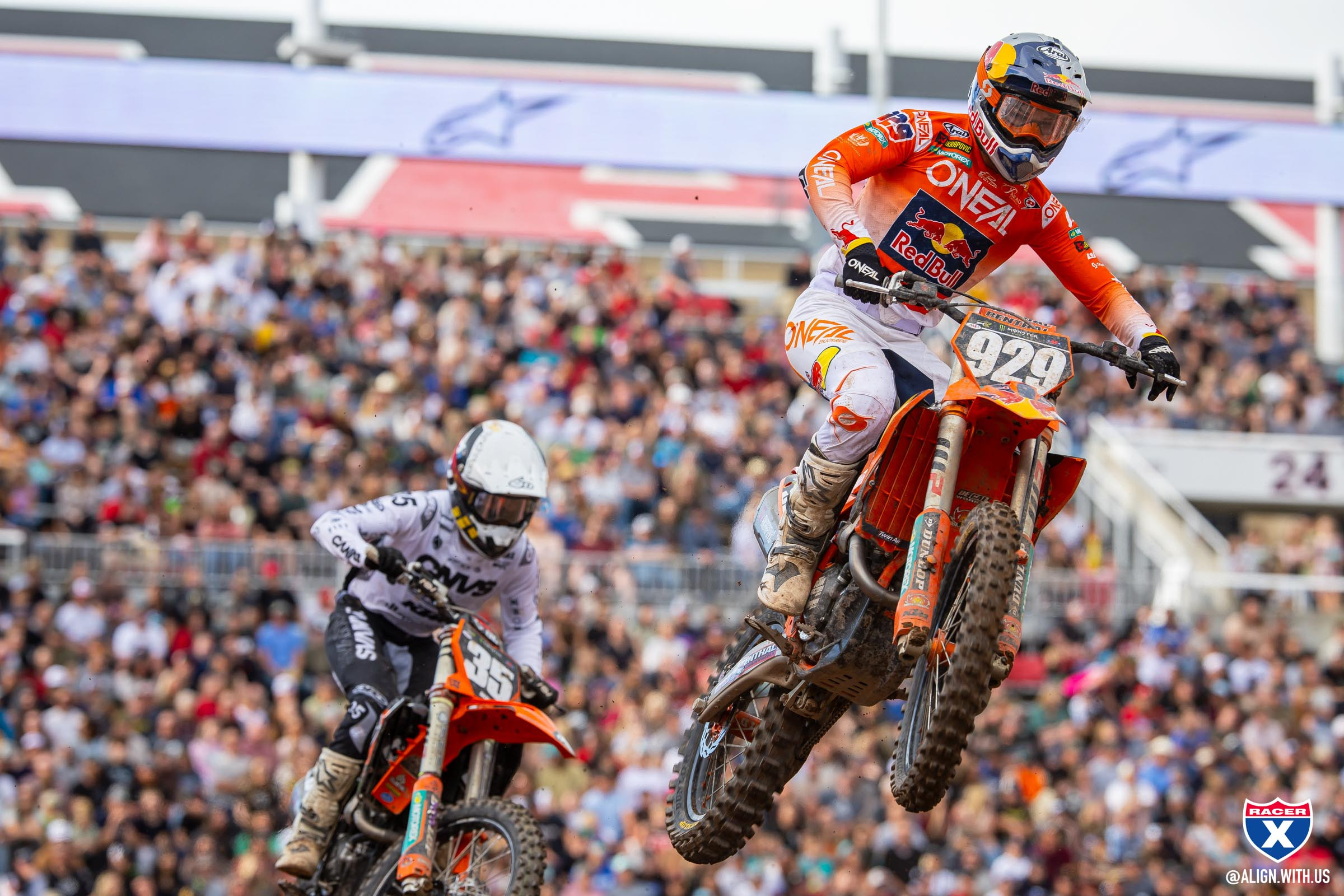 2024_SALT LAKE CITY_SX_ALIGN_MEDIA_X_RACER_X_084