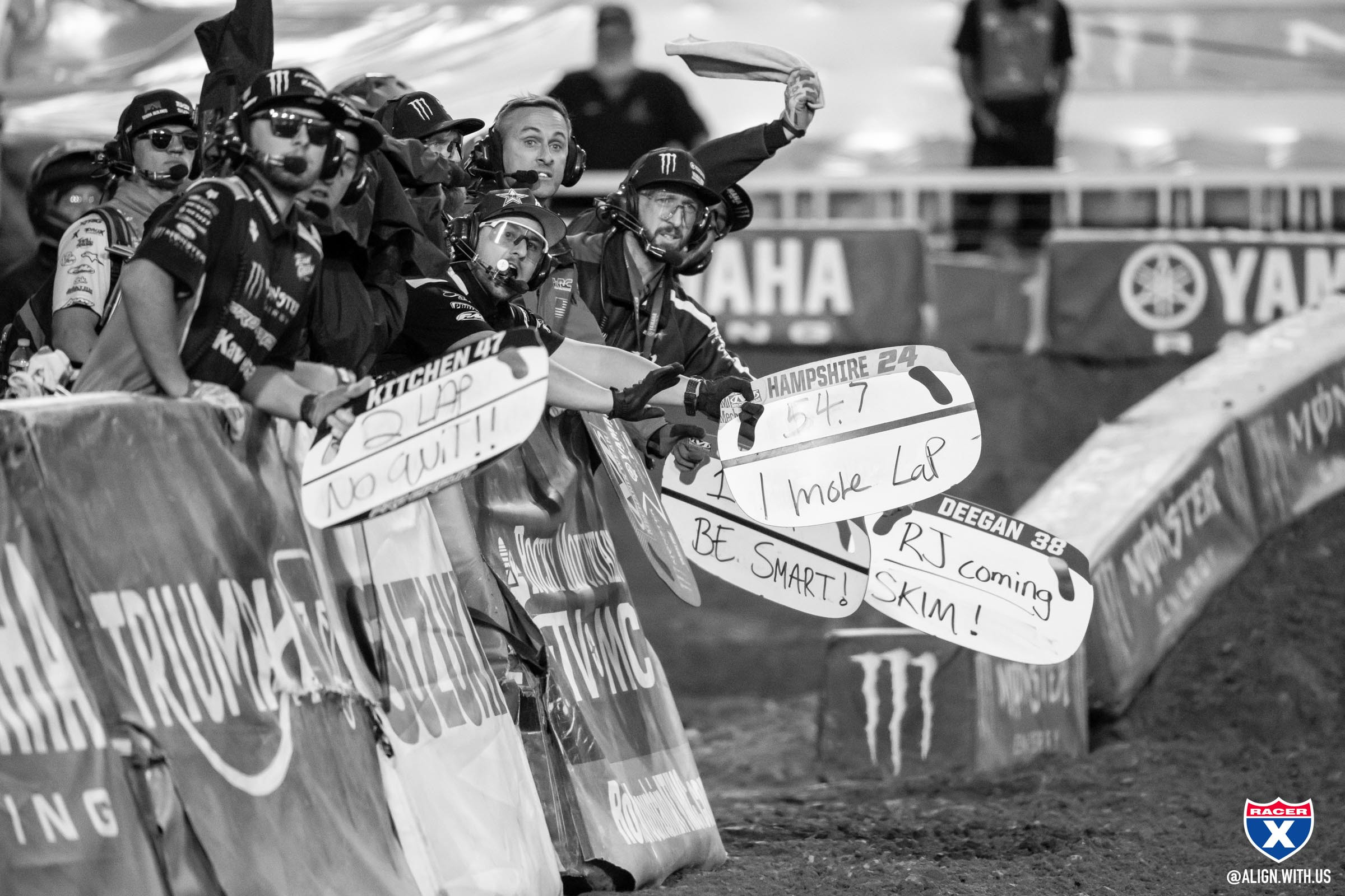 2024_SALT LAKE CITY_SX_ALIGN_MEDIA_X_RACER_X_087
