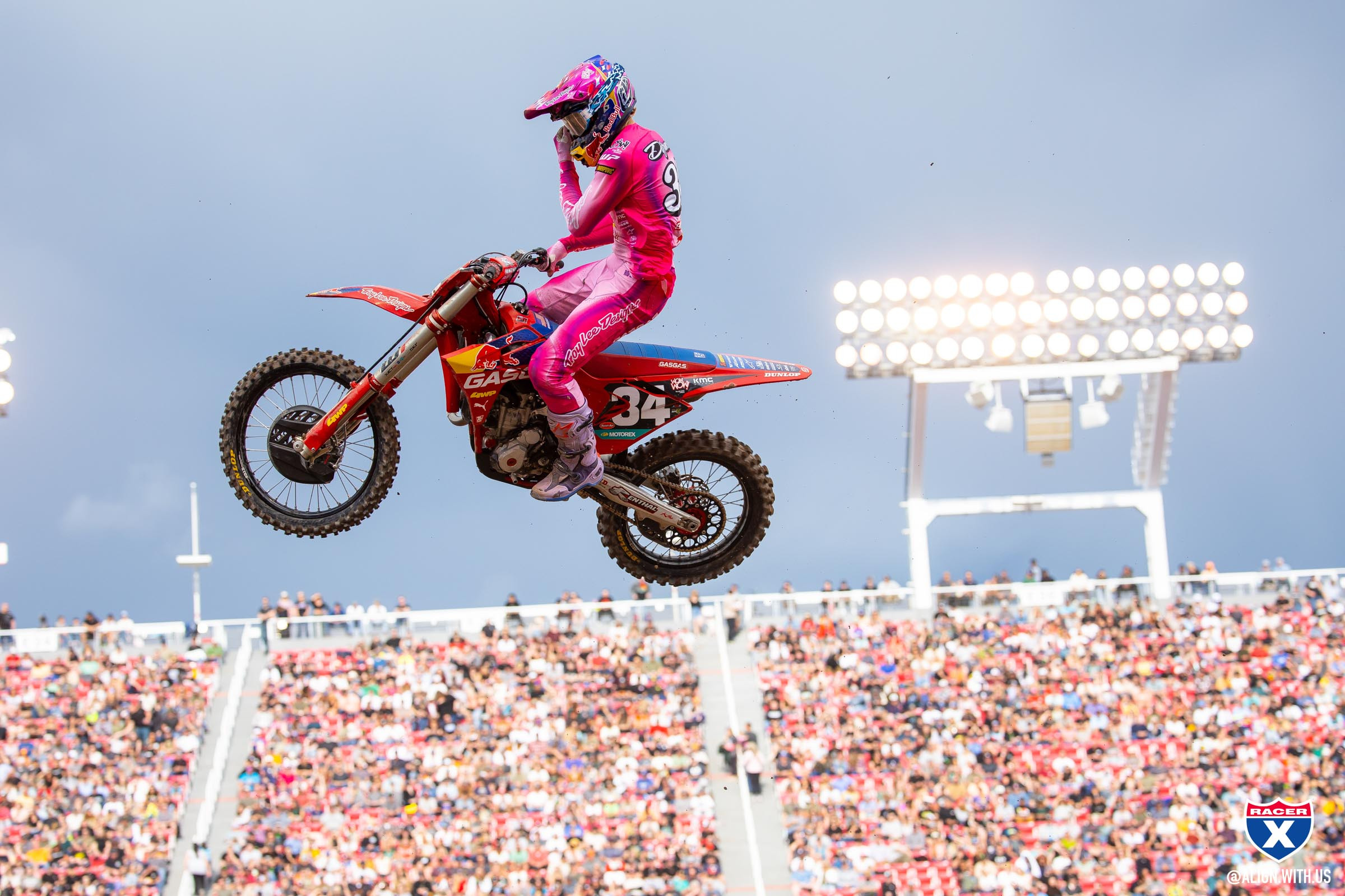2024_SALT LAKE CITY_SX_ALIGN_MEDIA_X_RACER_X_081