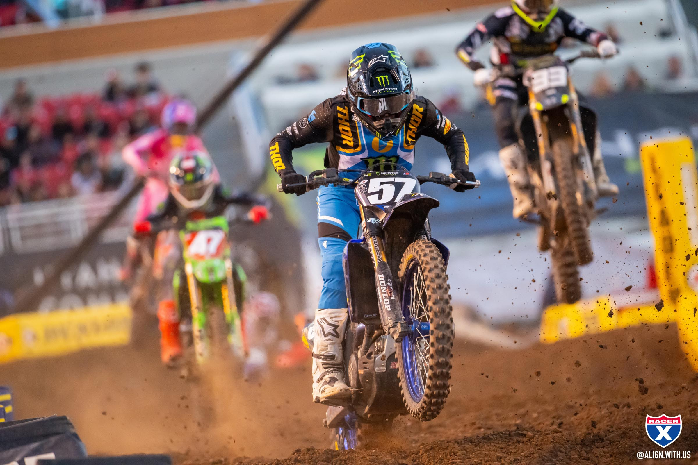 2024_SALT LAKE CITY_SX_ALIGN_MEDIA_X_RACER_X_083