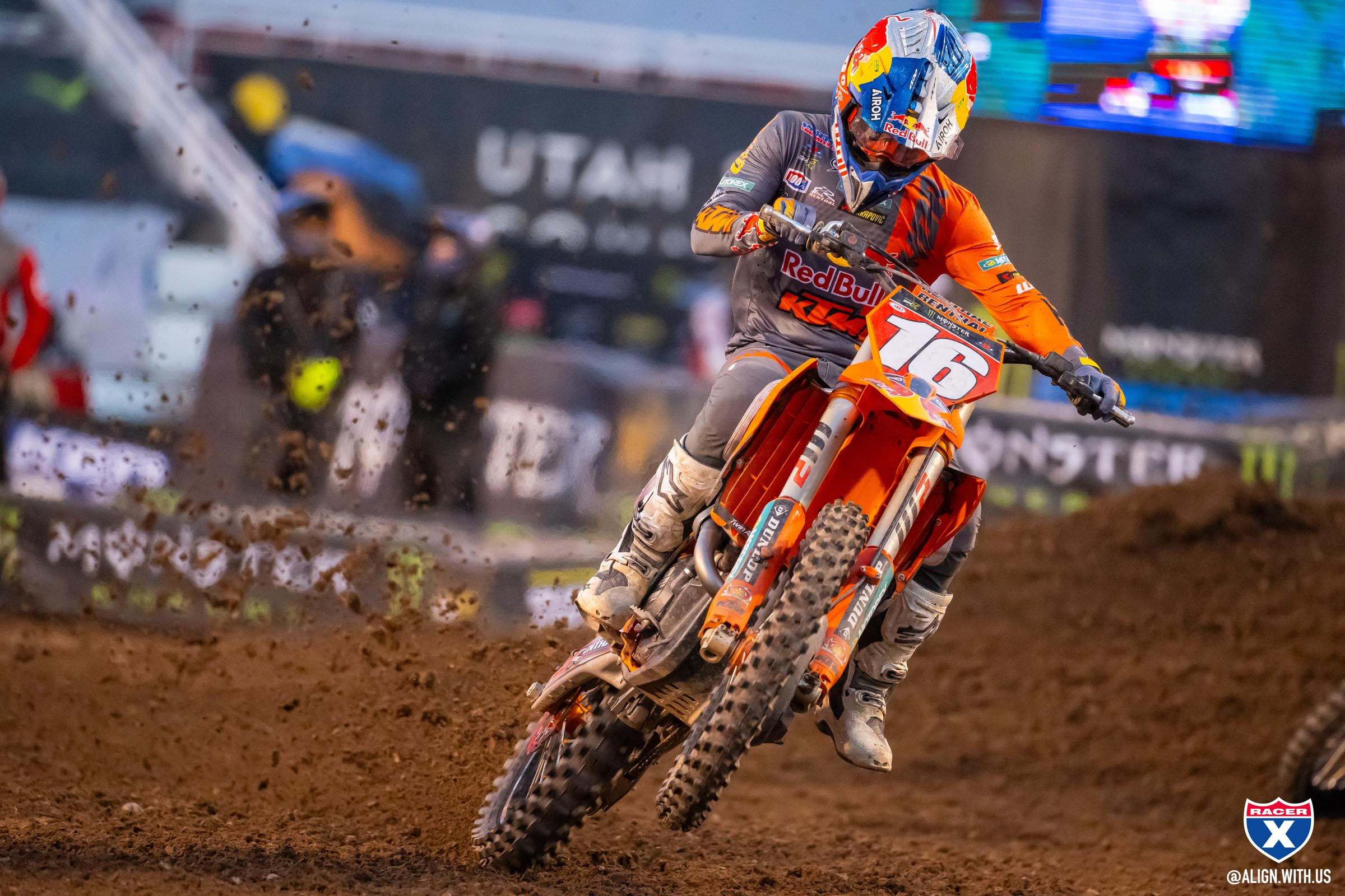 2024_SALT LAKE CITY_SX_ALIGN_MEDIA_X_RACER_X_088