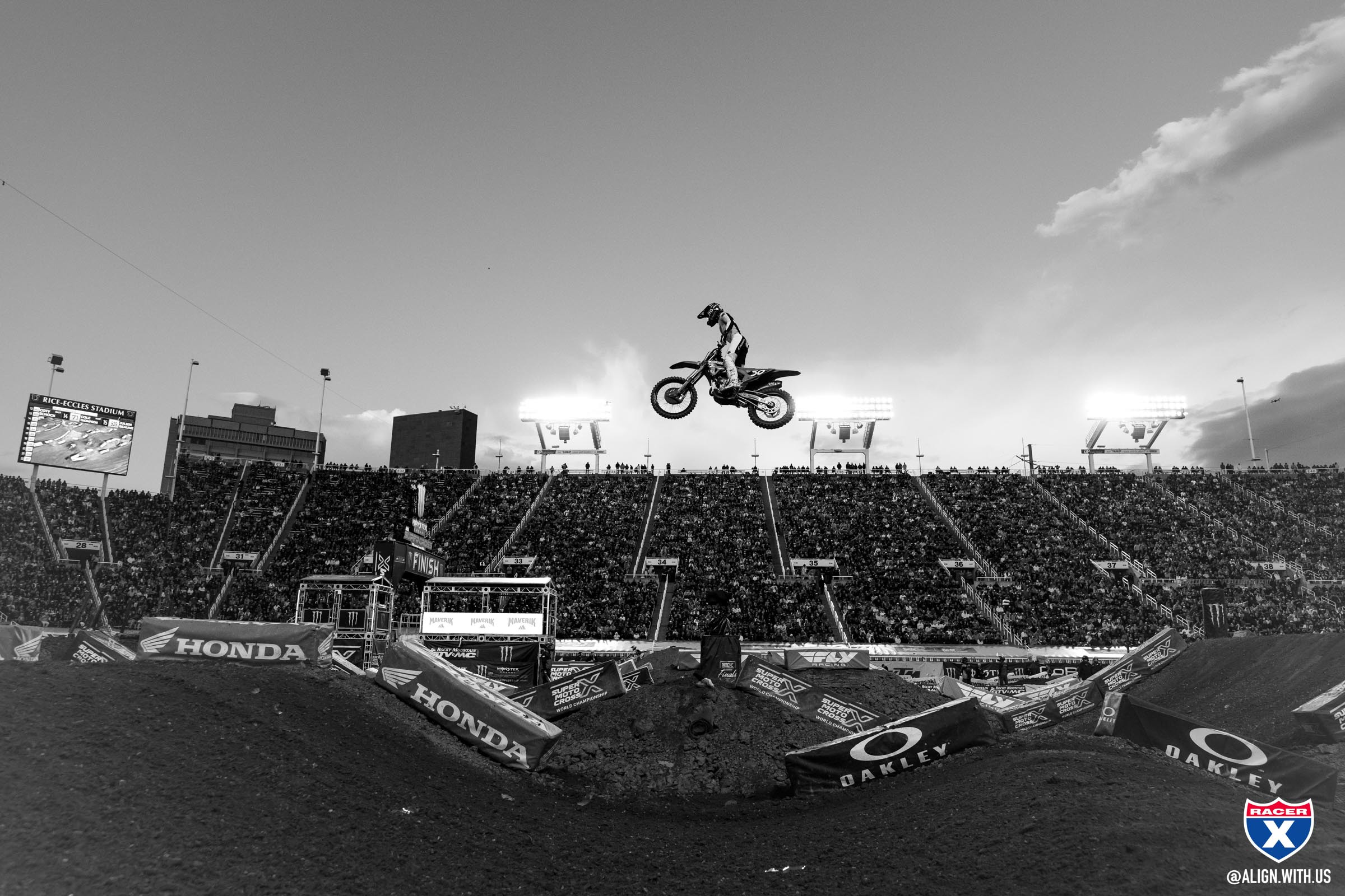 2024_SALT LAKE CITY_SX_ALIGN_MEDIA_X_RACER_X_079