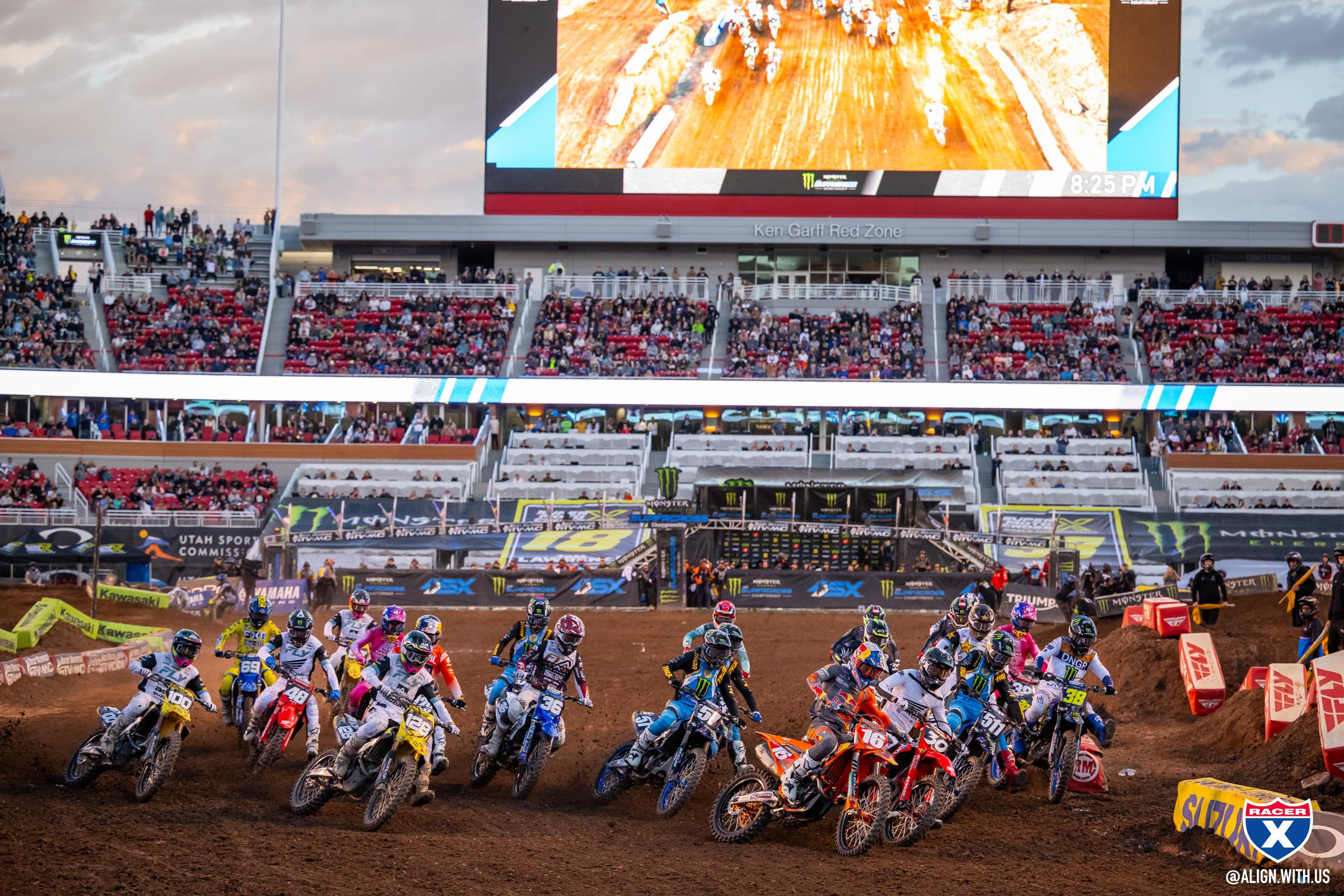 2024_SALT LAKE CITY_SX_ALIGN_MEDIA_X_RACER_X_073