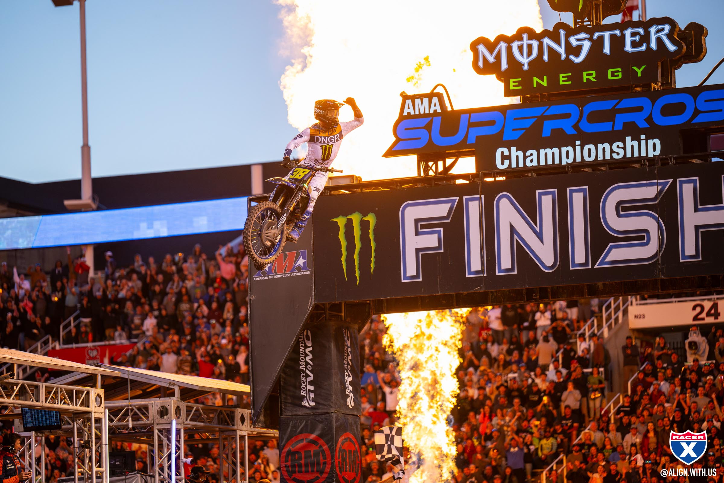 2024_SALT LAKE CITY_SX_ALIGN_MEDIA_X_RACER_X_089