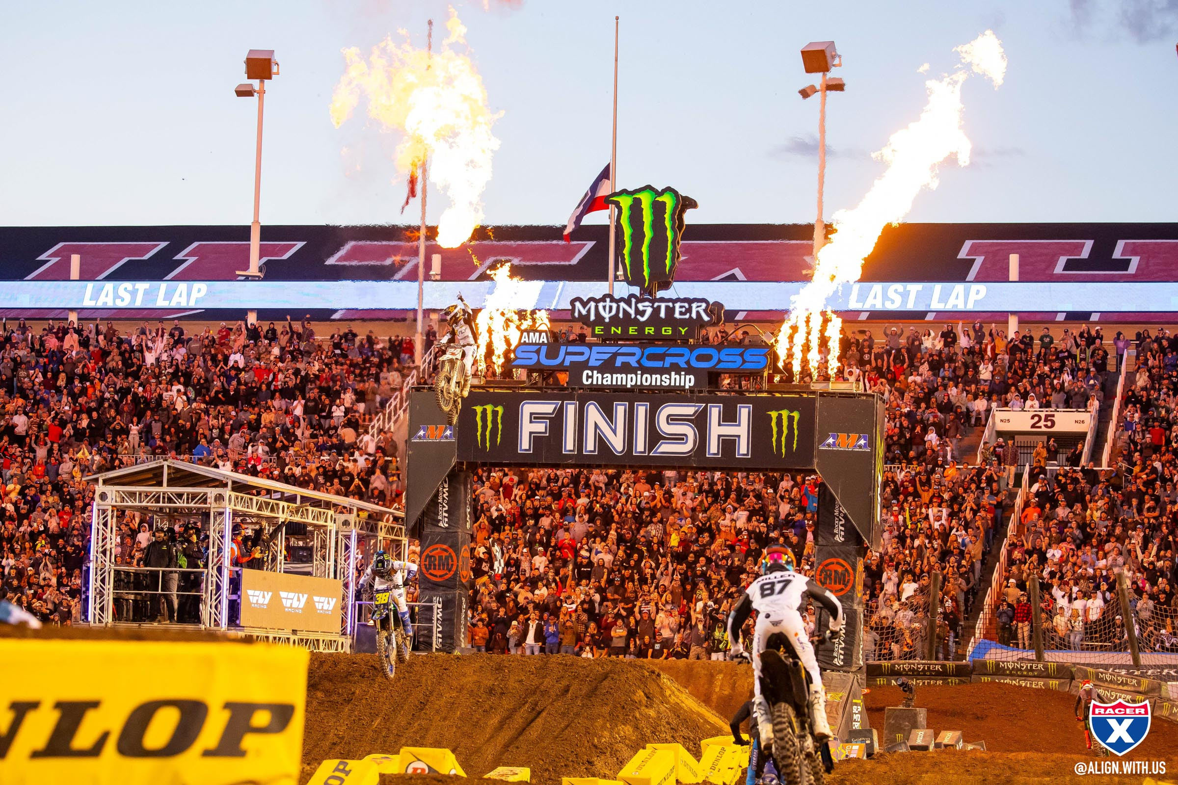 2024_SALT LAKE CITY_SX_ALIGN_MEDIA_X_RACER_X_090