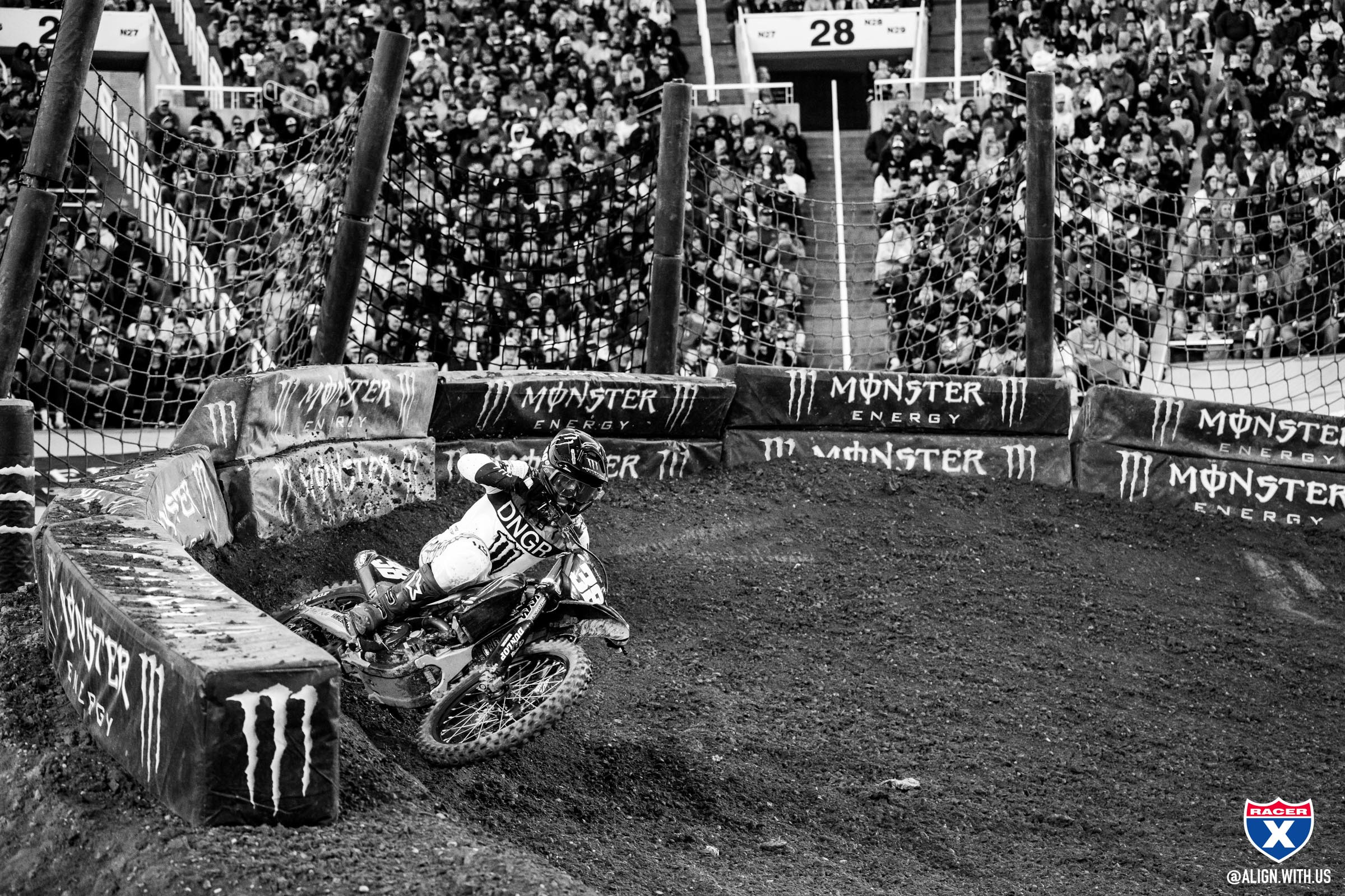 2024_SALT LAKE CITY_SX_ALIGN_MEDIA_X_RACER_X_082