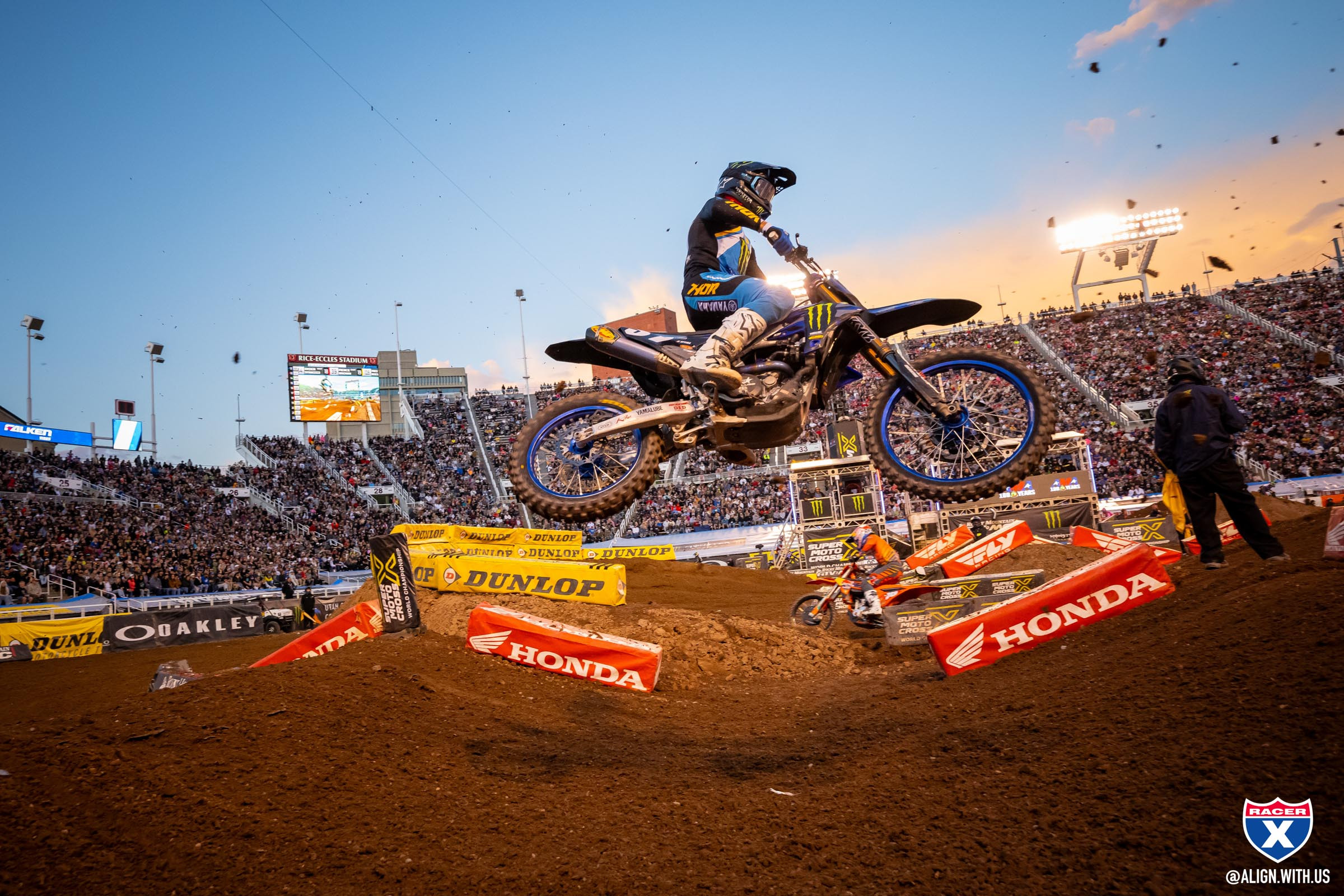2024_SALT LAKE CITY_SX_ALIGN_MEDIA_X_RACER_X_075