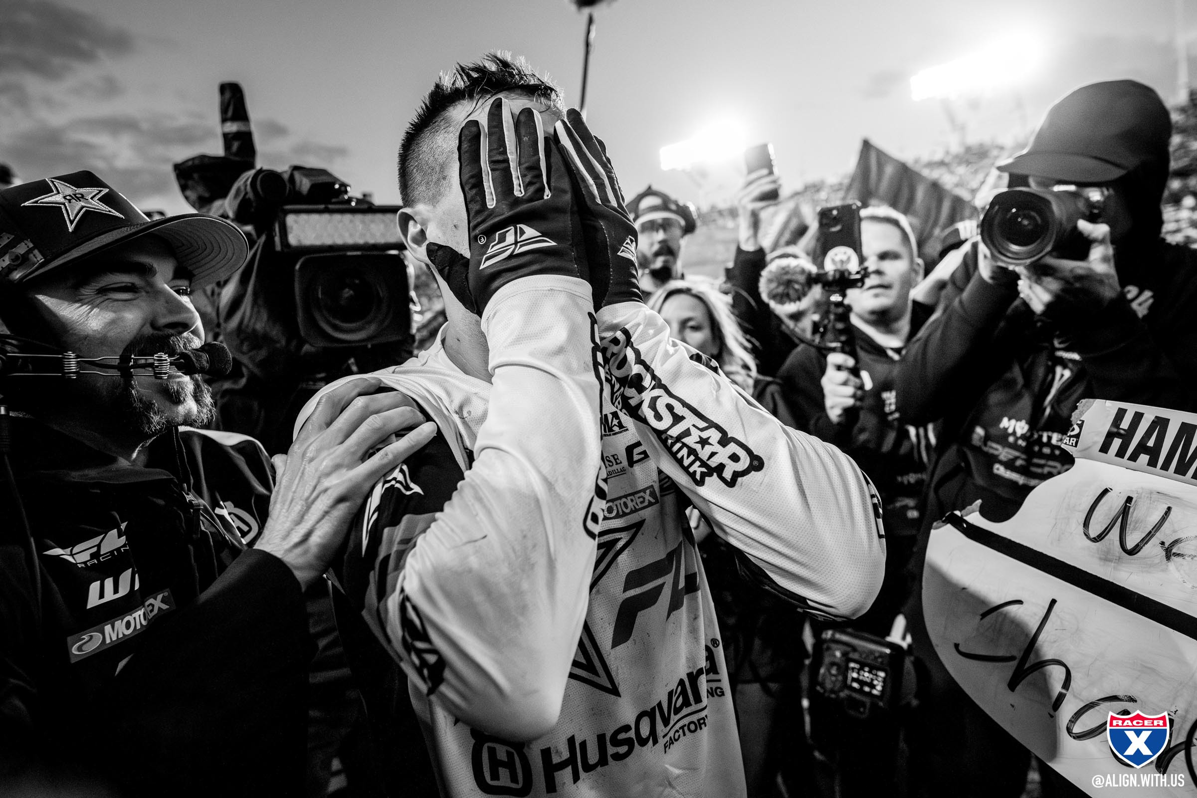 2024_SALT LAKE CITY_SX_ALIGN_MEDIA_X_RACER_X_092