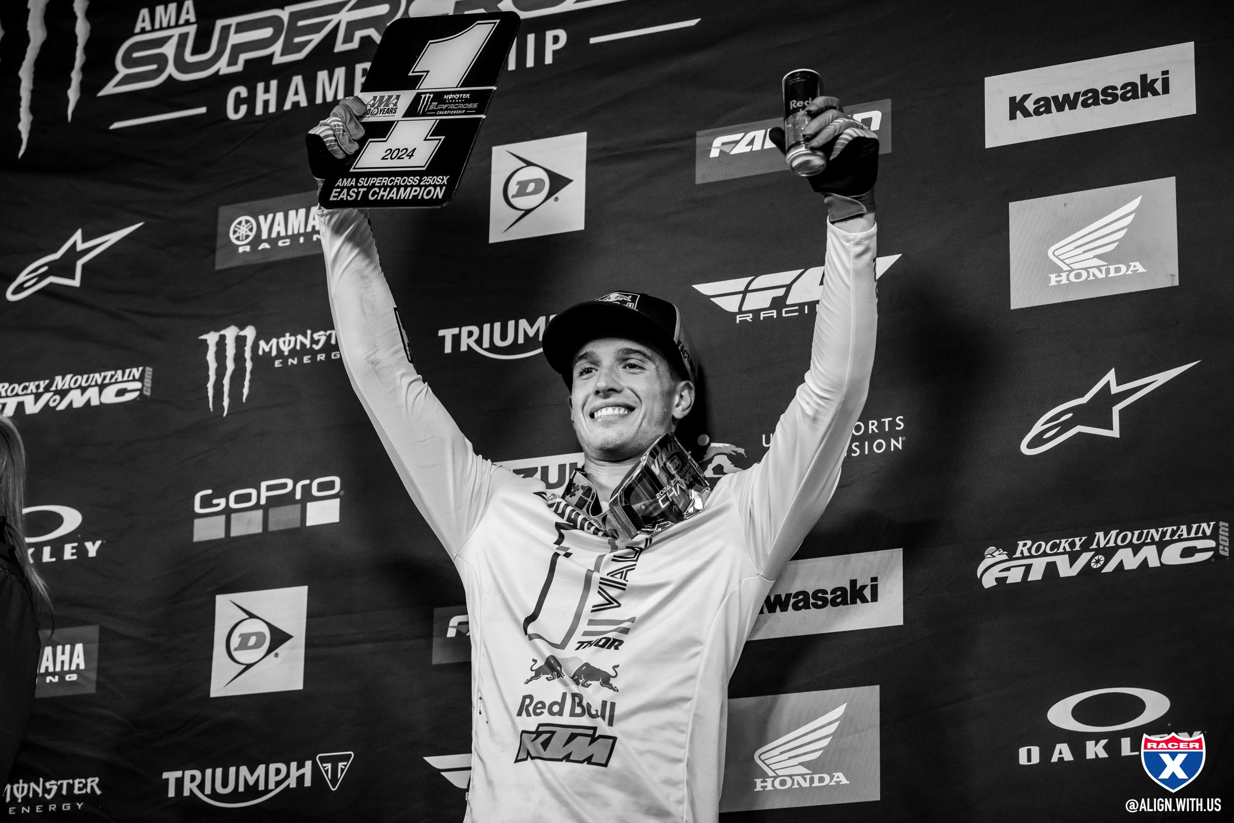 2024_SALT LAKE CITY_SX_ALIGN_MEDIA_X_RACER_X_094