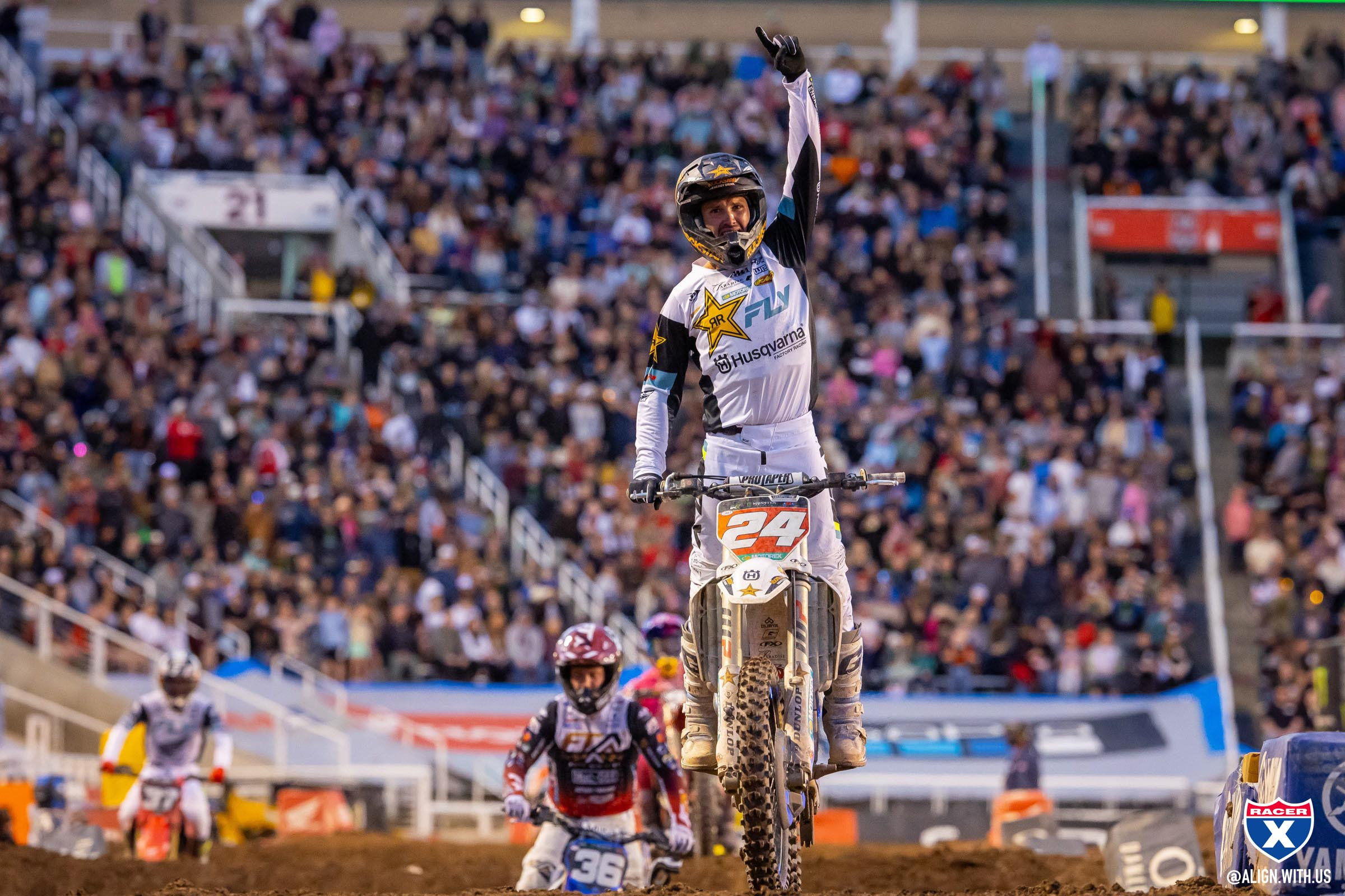 2024_SALT LAKE CITY_SX_ALIGN_MEDIA_X_RACER_X_091