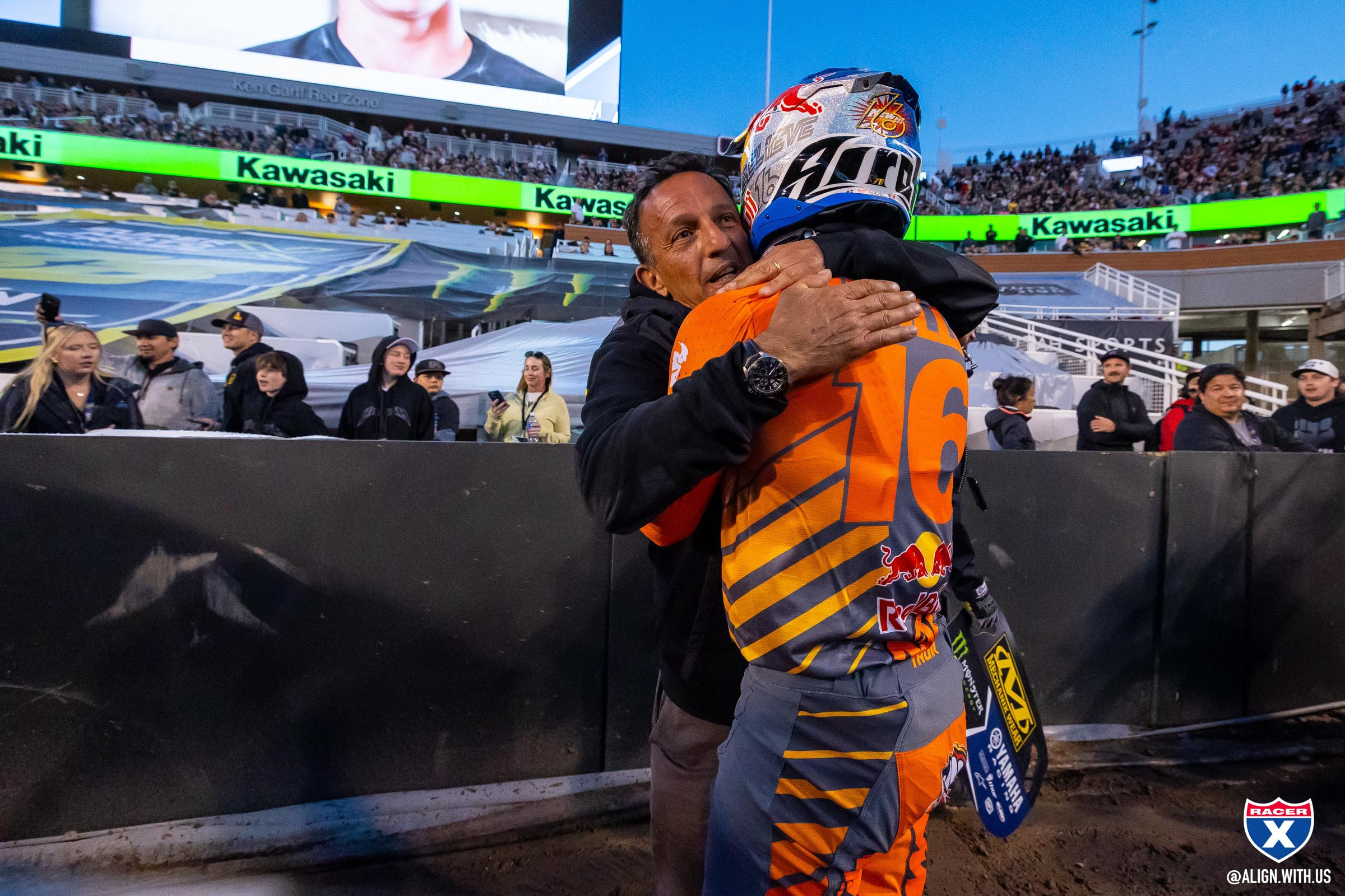 2024_SALT LAKE CITY_SX_ALIGN_MEDIA_X_RACER_X_093